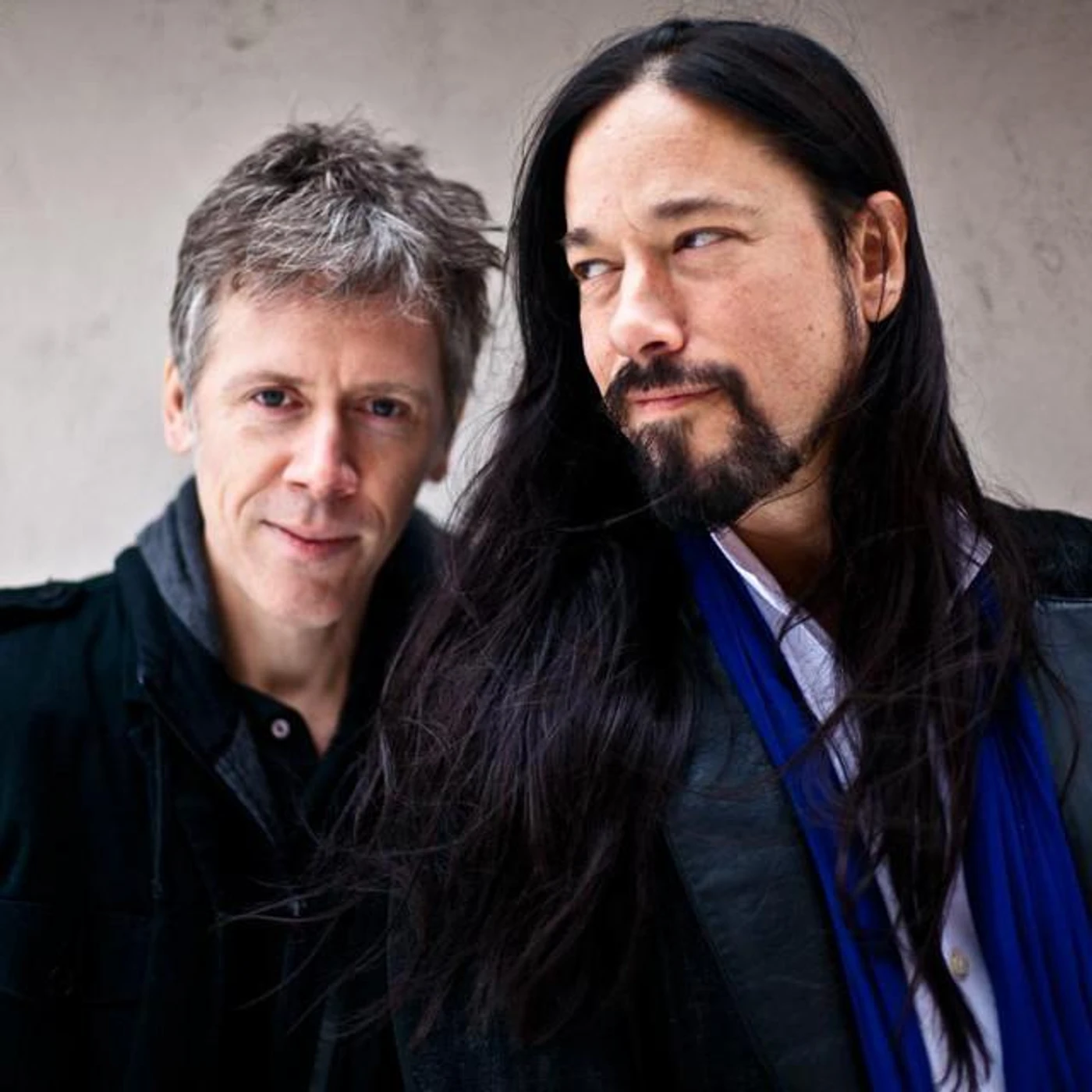 Strippers Union Brand Page