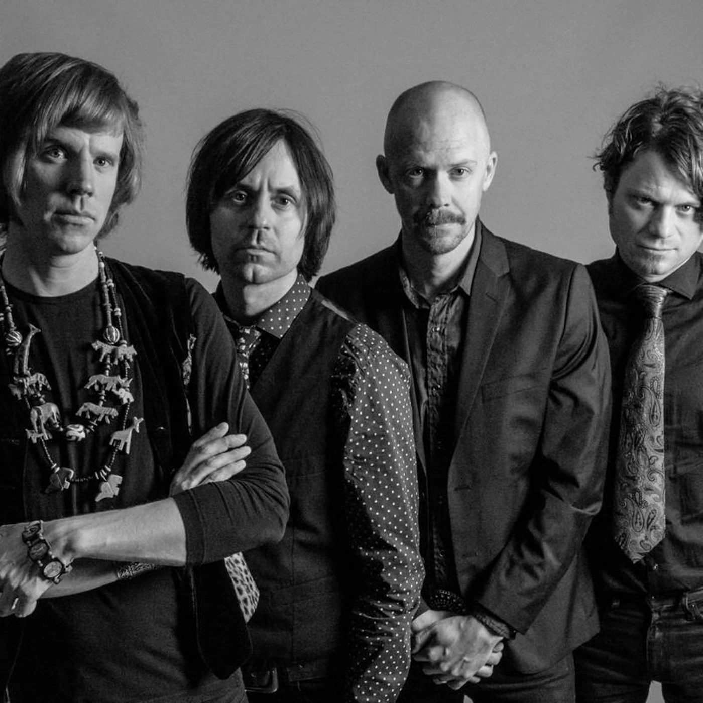 The Strollers Brand Page