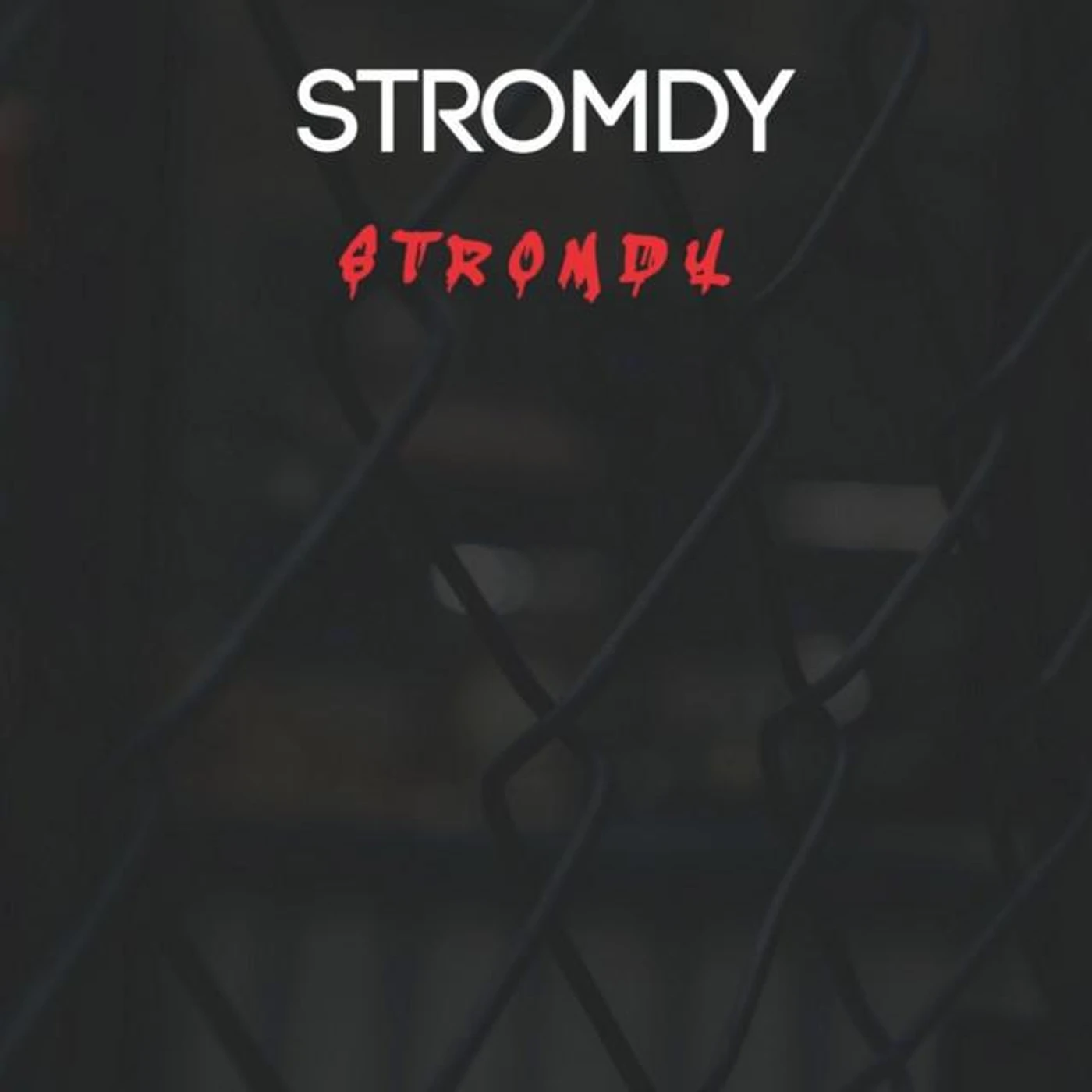 Stromedy