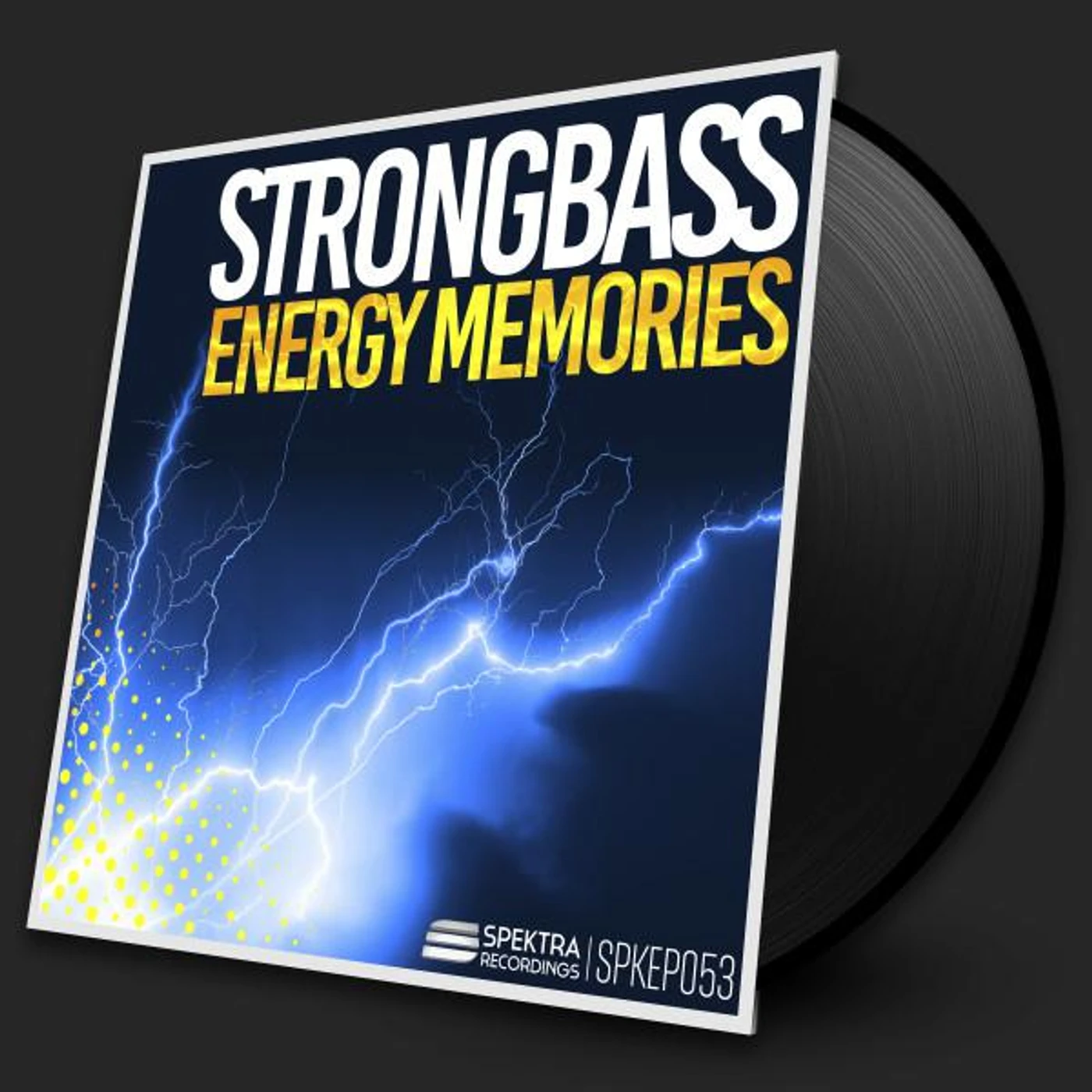 Strongbass