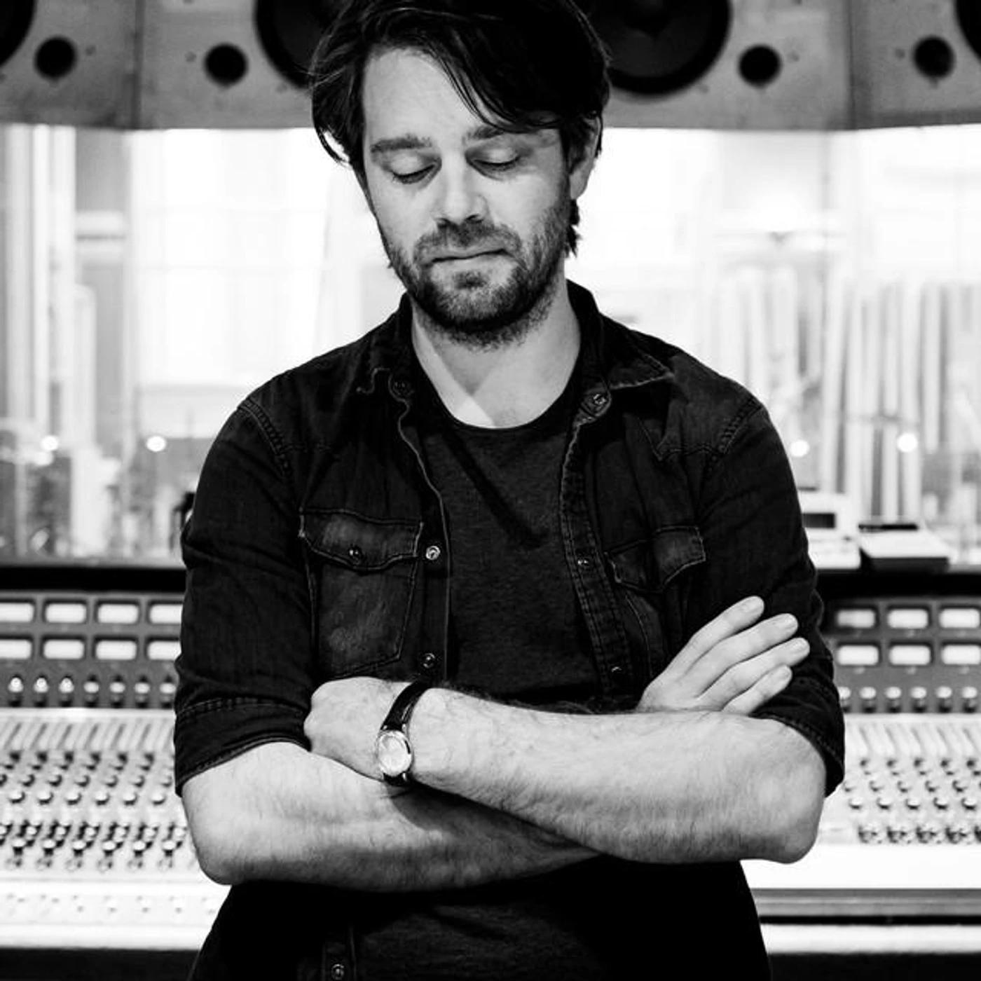 Stuart Earl Brand Page