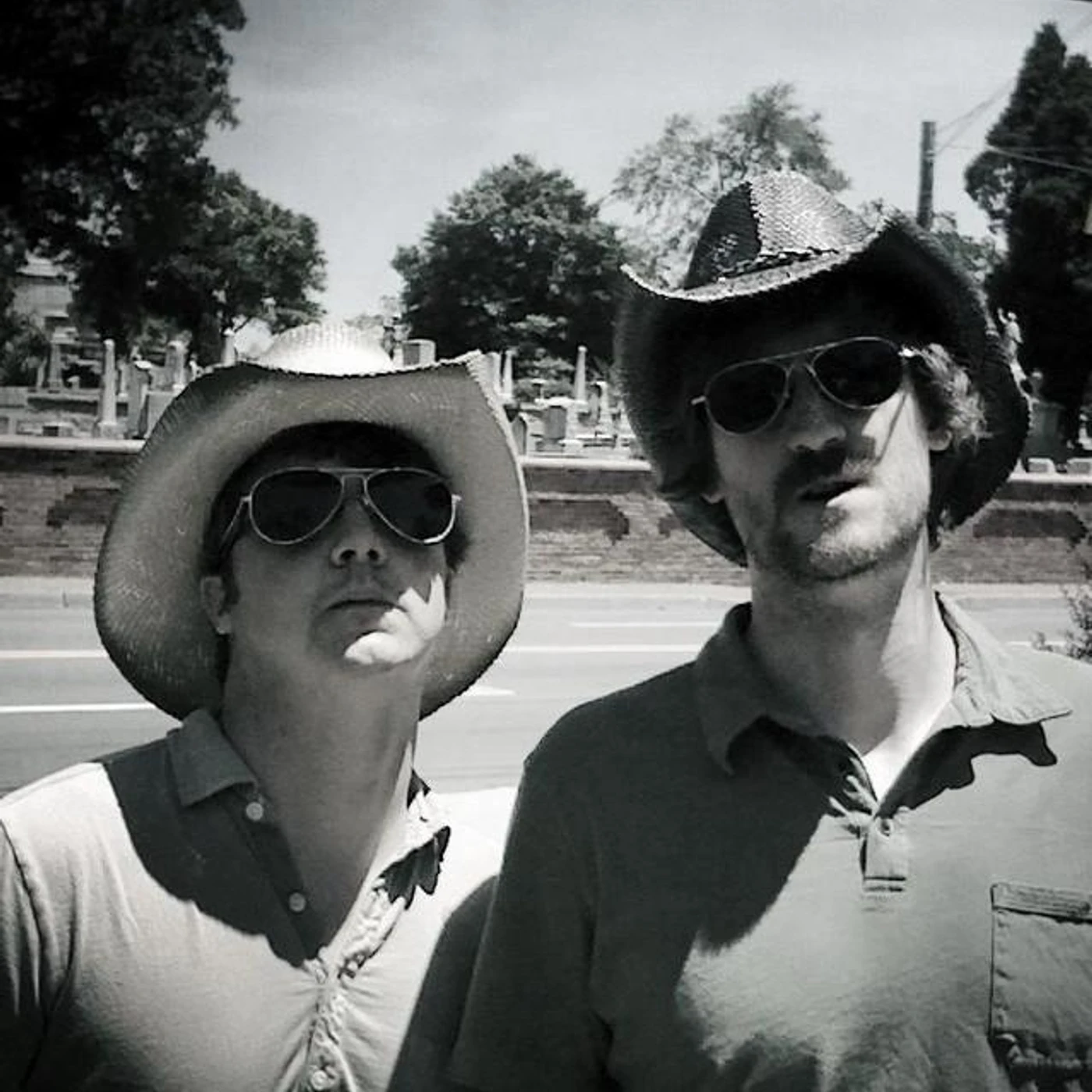 Stuckey & Murray Brand Page