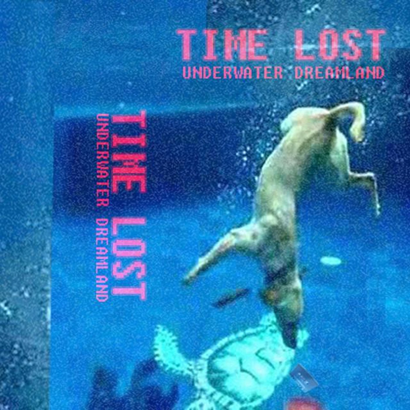 Studio 10 Brand Page