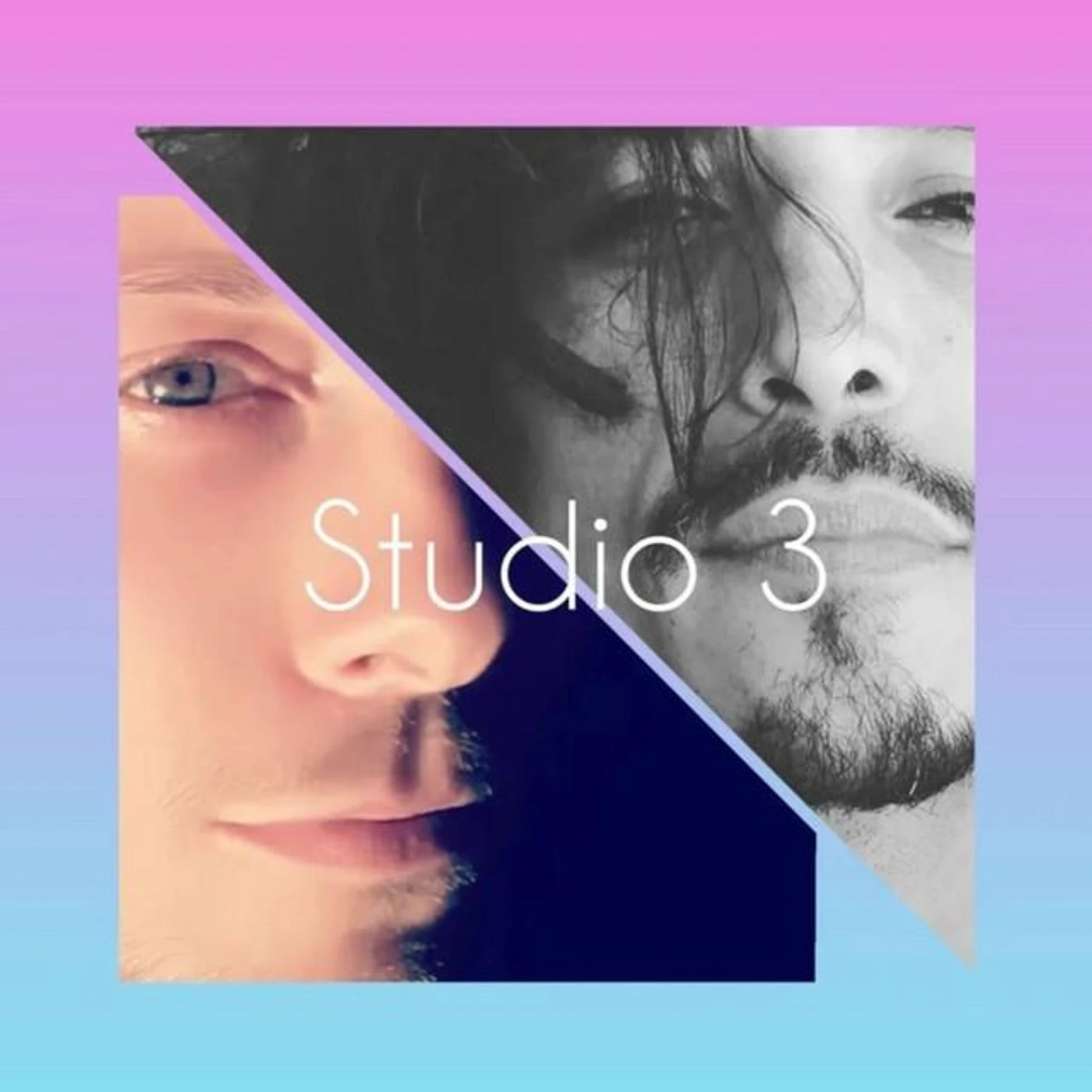 Studio 3 Brand Page