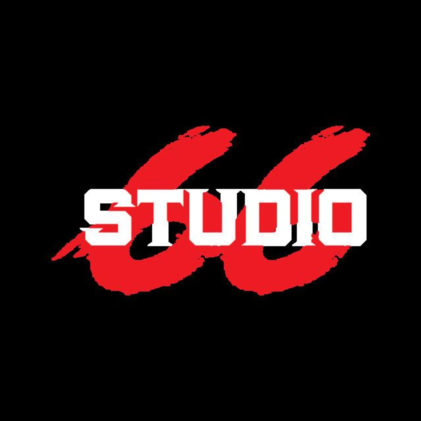 STUDIO 66 Brand Page