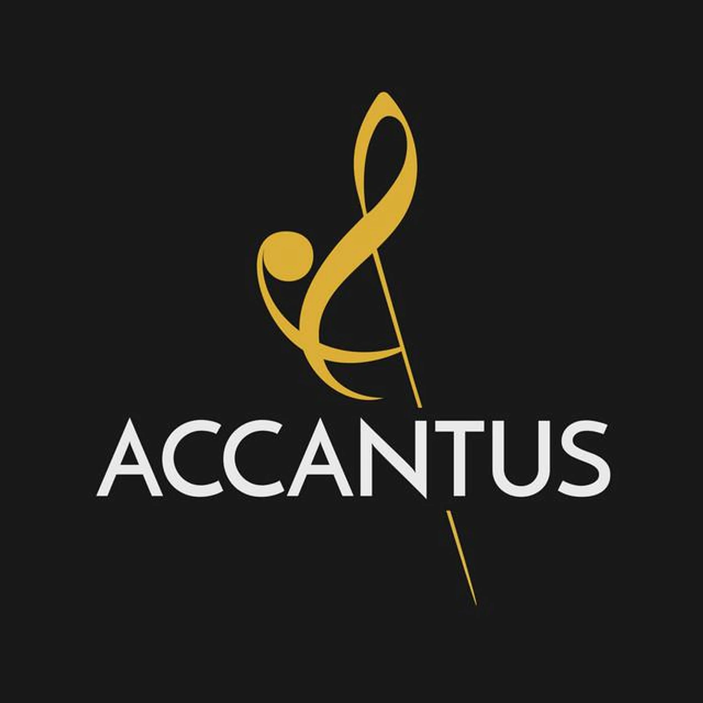 Studio Accantus Brand Page