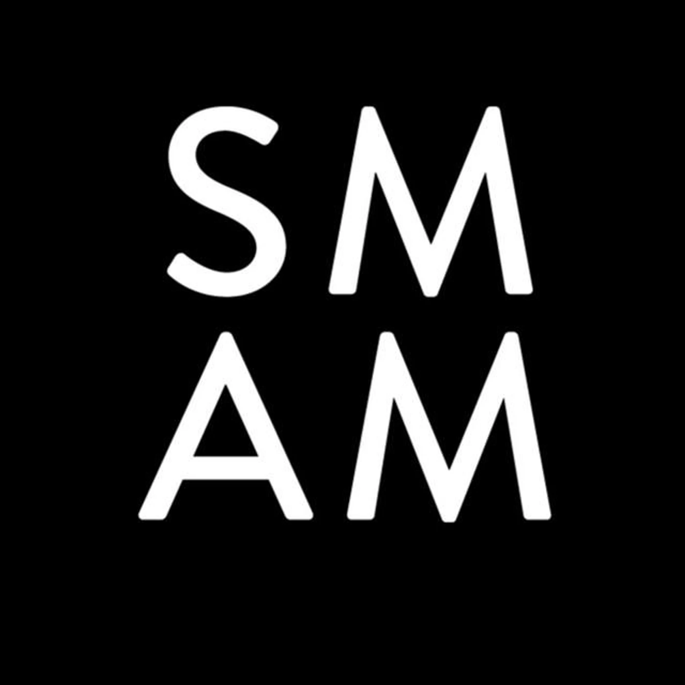 Studio de musique ancienne de Montréal Brand Page