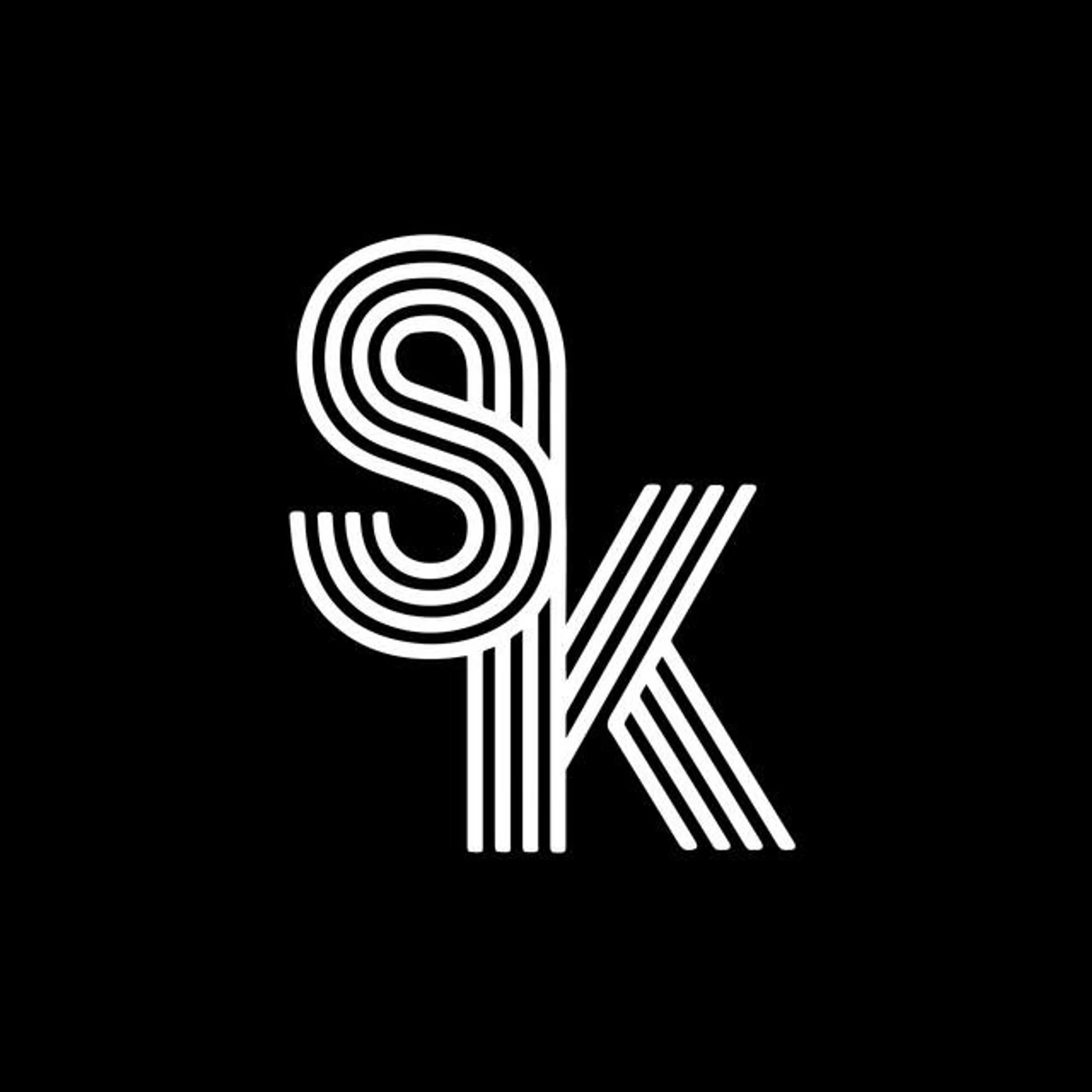 Studio Kosmische Brand Page