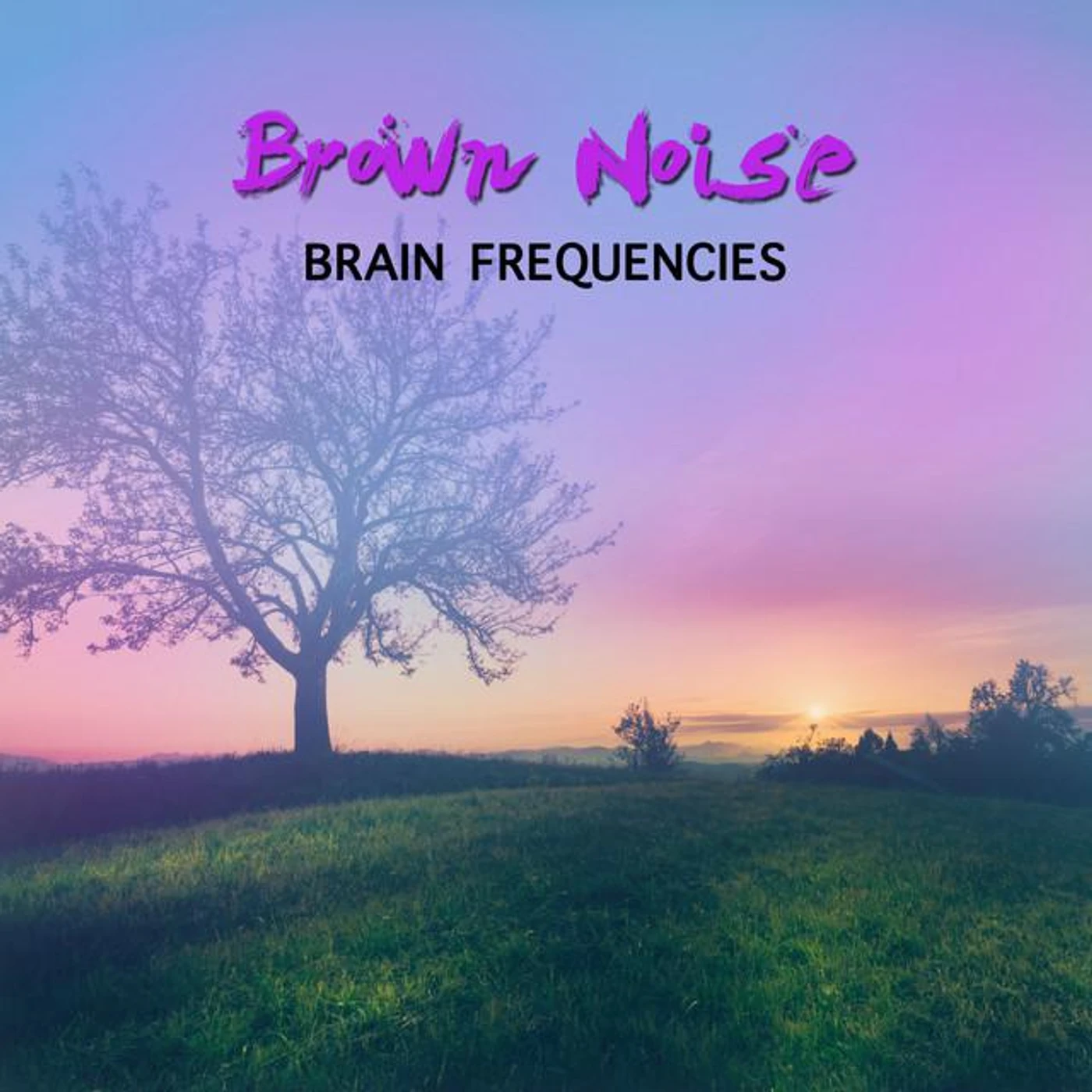 Study Music & Sounds, Study Power, Binaural Creations