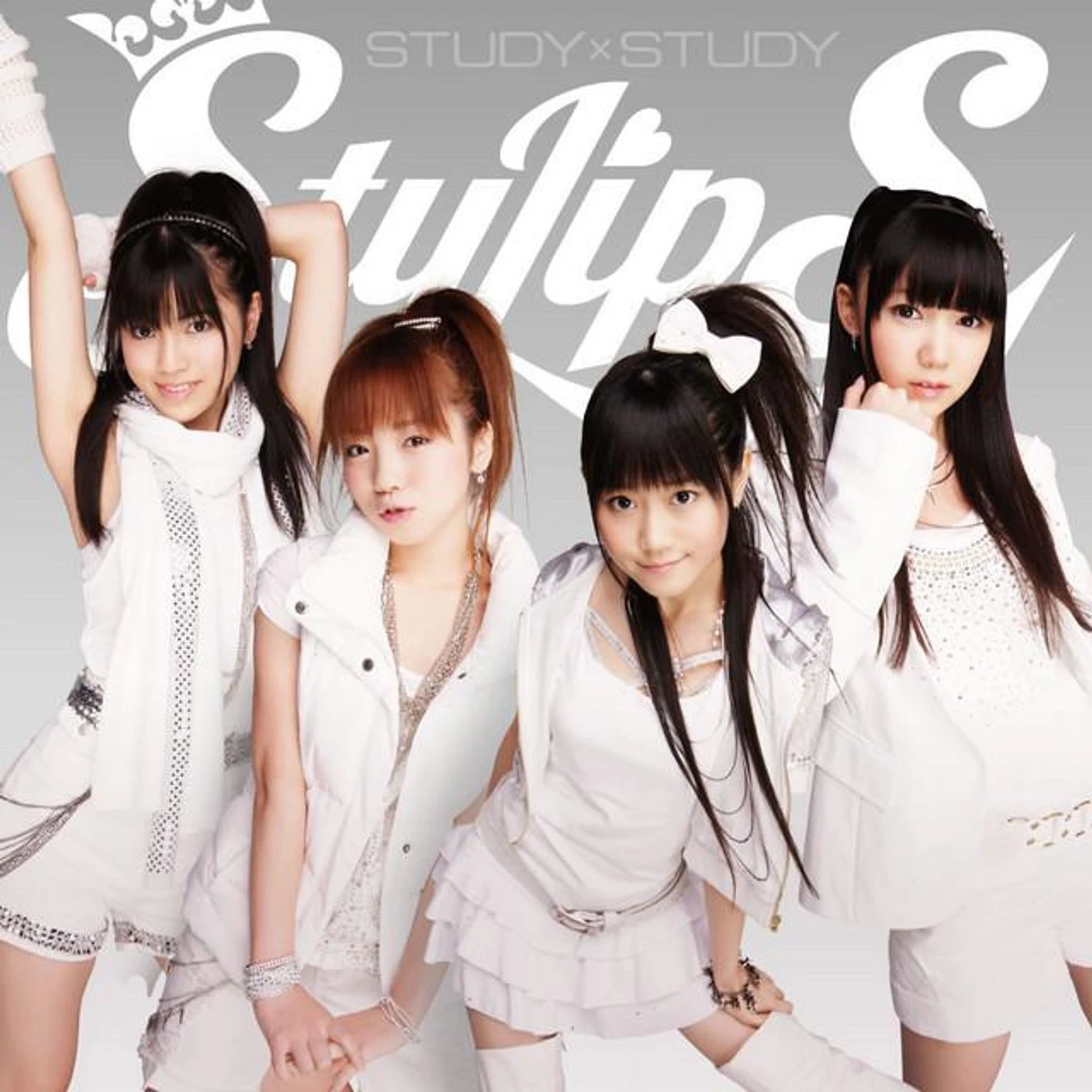 StylipS Brand Page