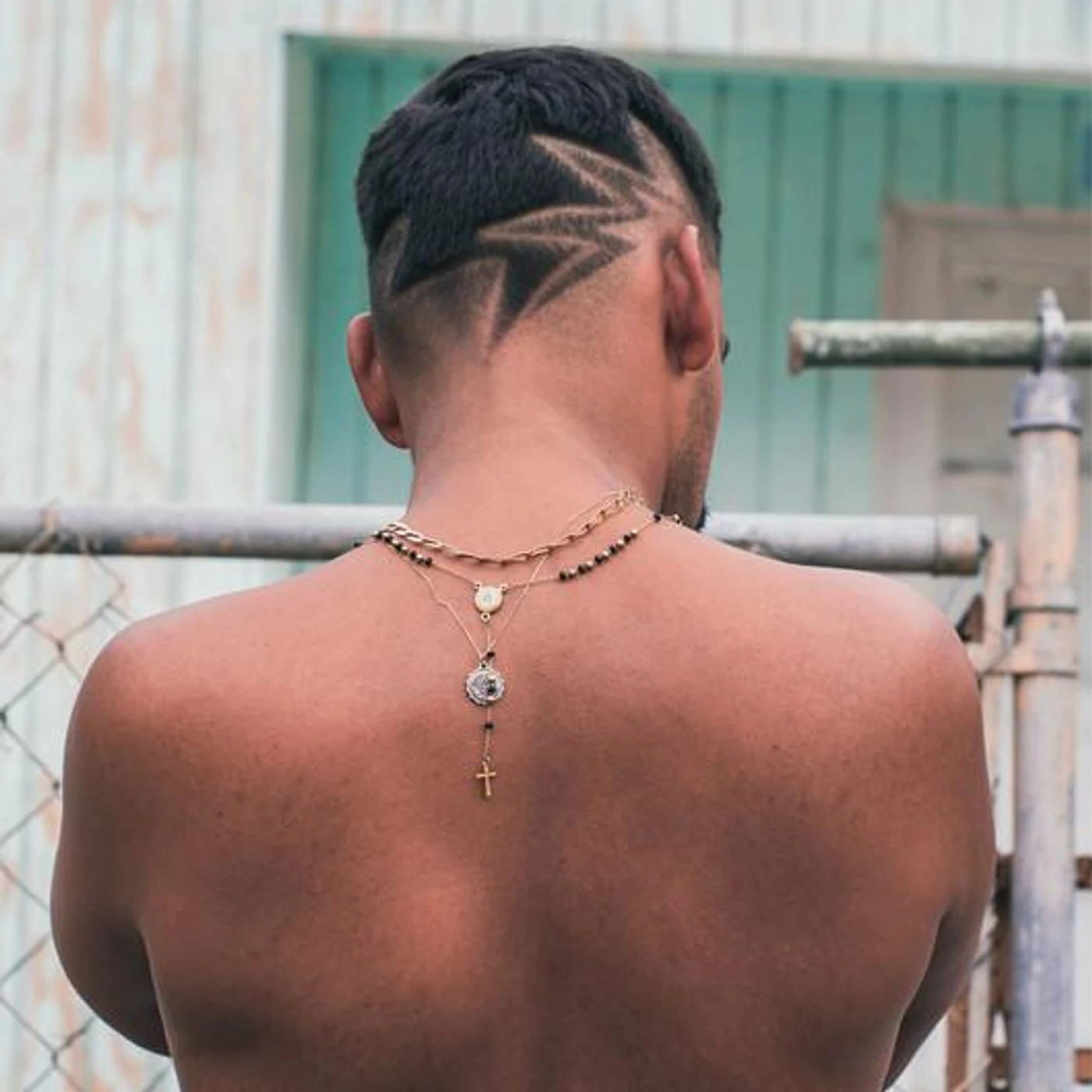 Stz Poetic Brand Page