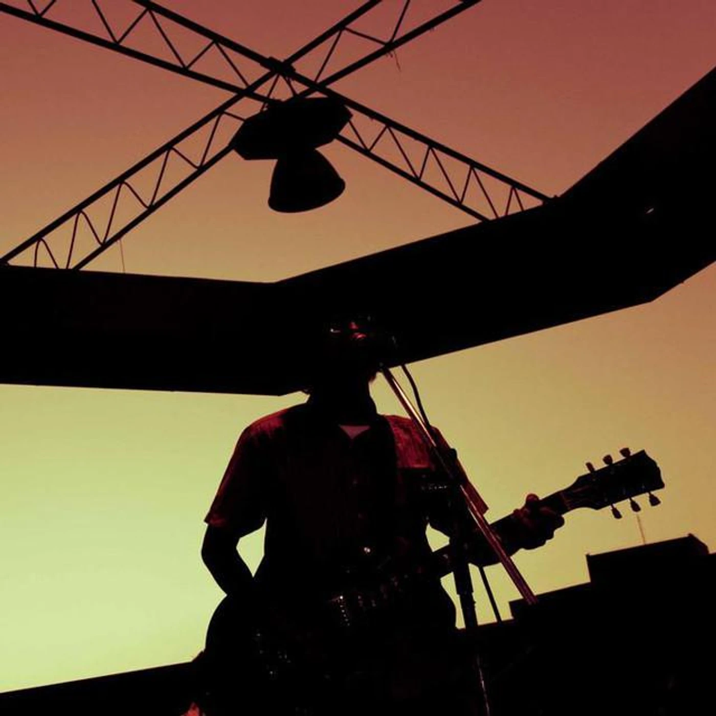 Suéteres Brand Page