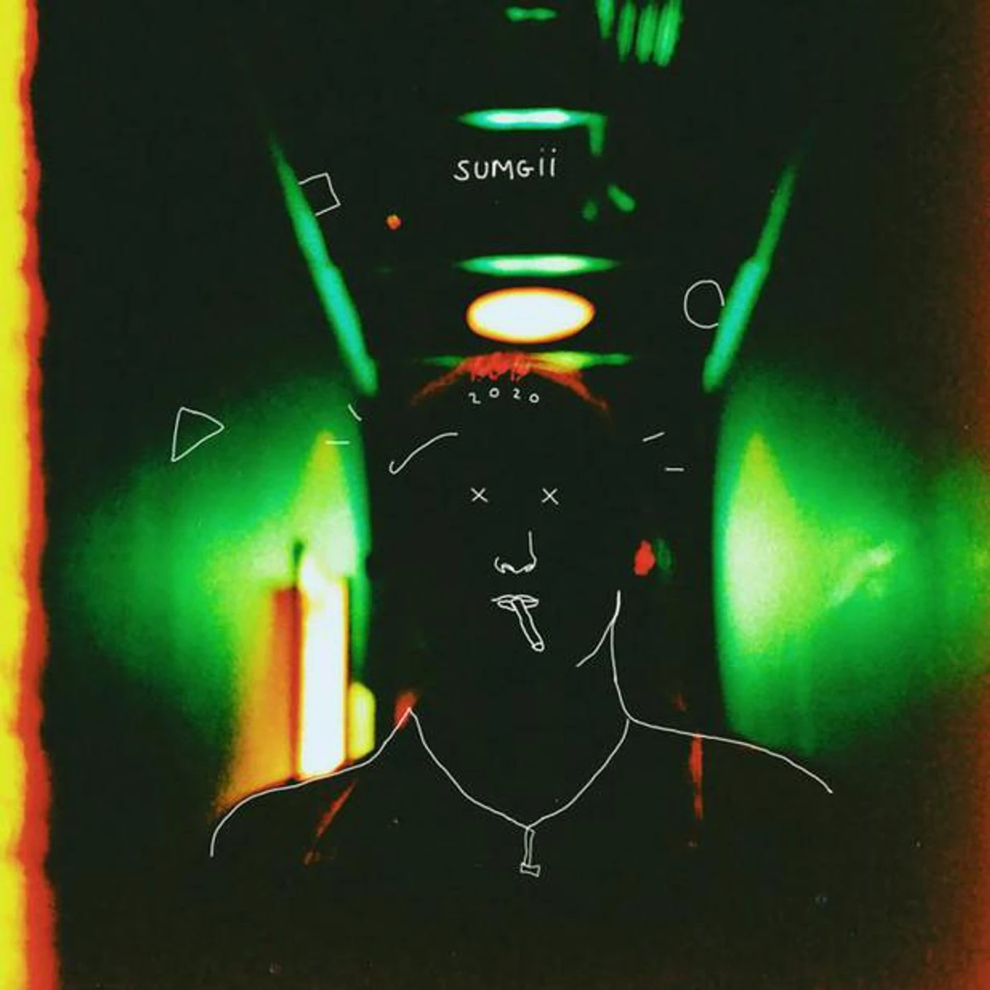 Sumgii Brand Page