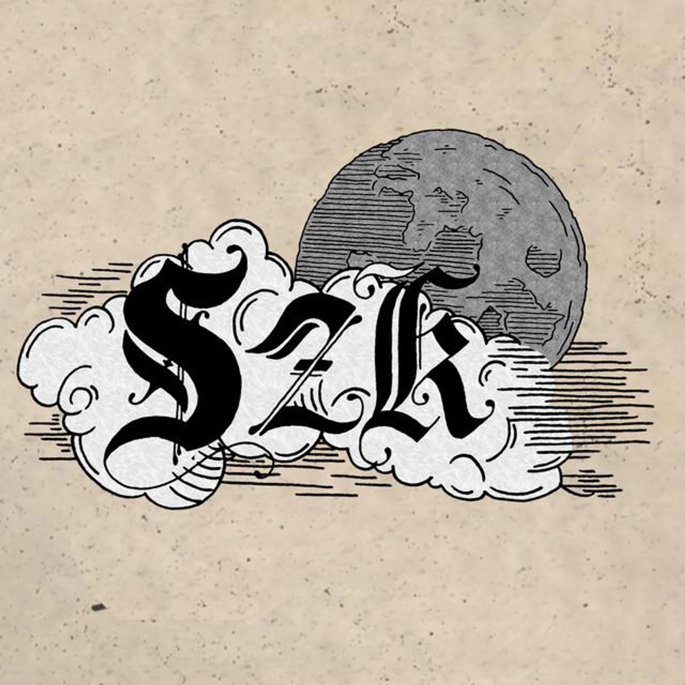 Summer 2000 Brand Page