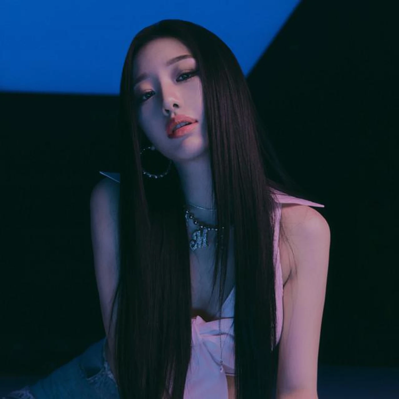 SUMMER CAKE Brand Page