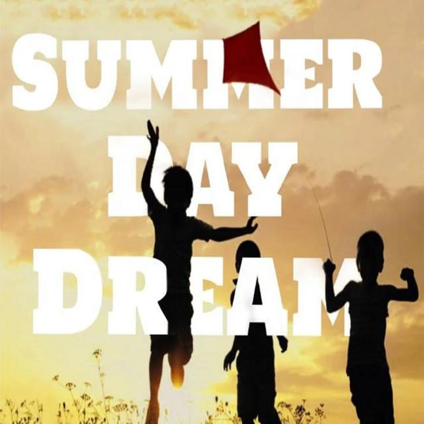Summer Day Dream Brand Page
