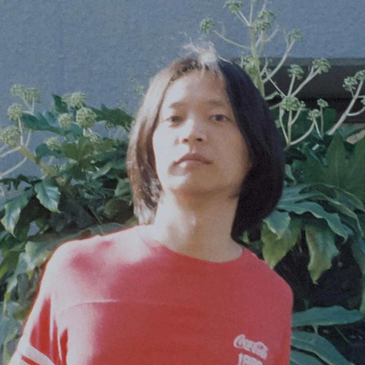 Summer Eye Brand Page