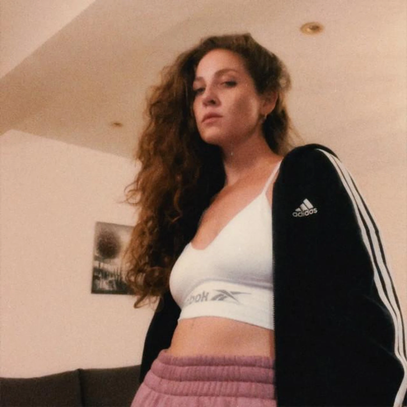 Summer Fry Brand Page