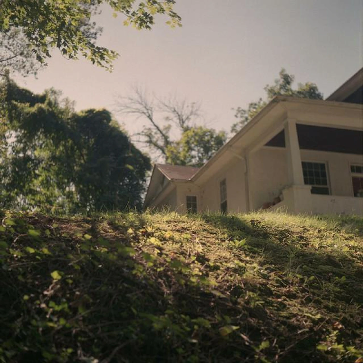 summer home Brand Page