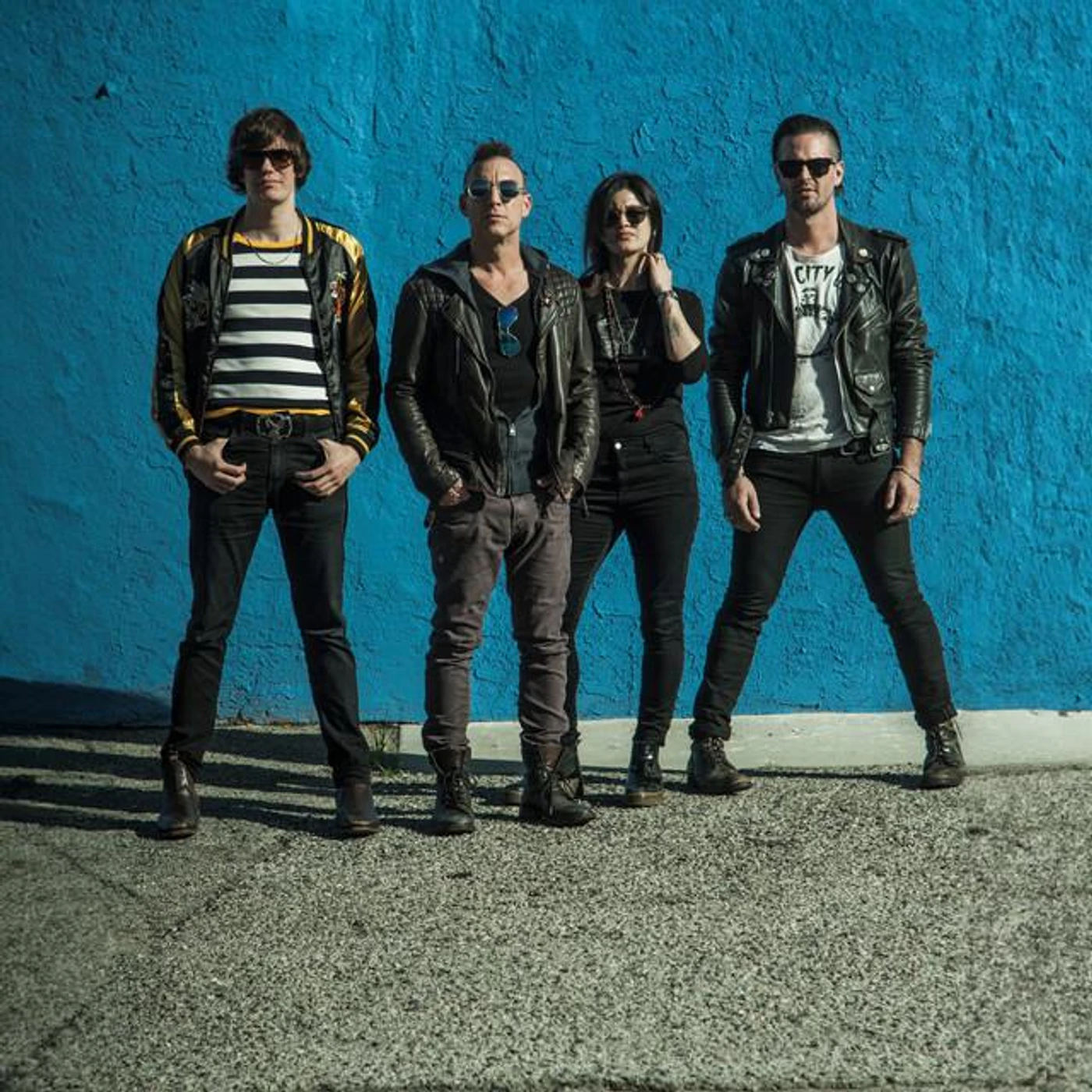 Summer Moon Brand Page