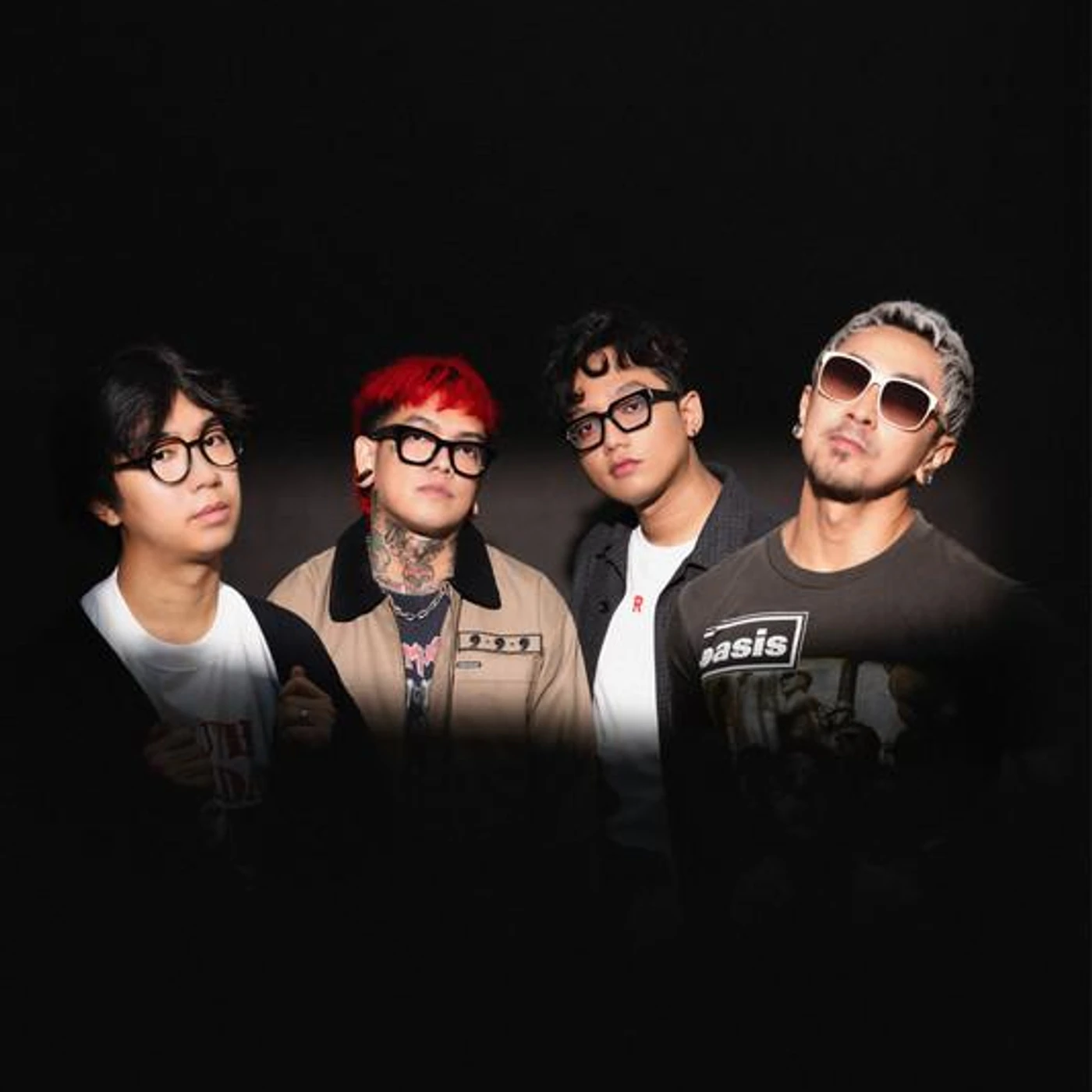 Summerlane Brand Page