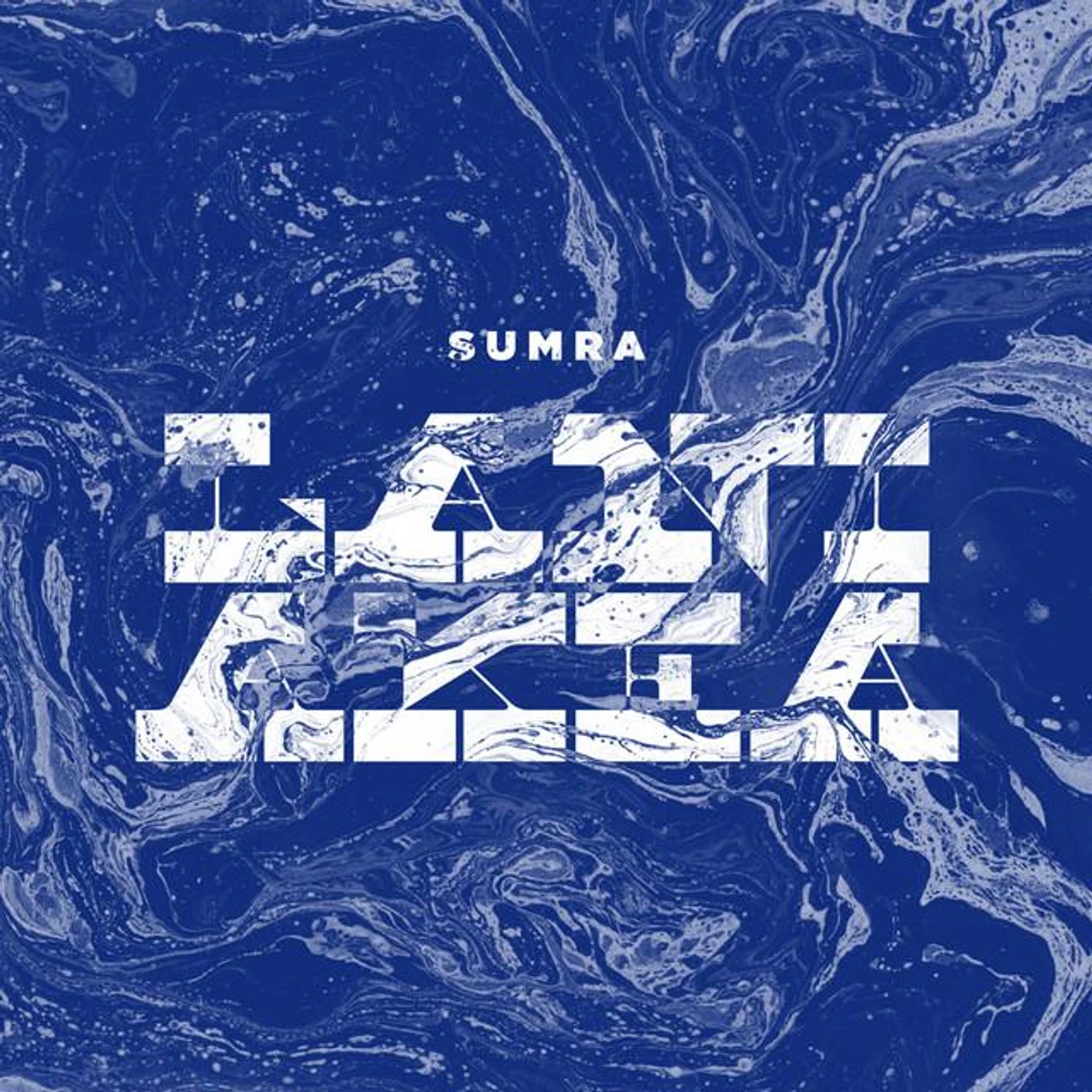 SUMRA Brand Page