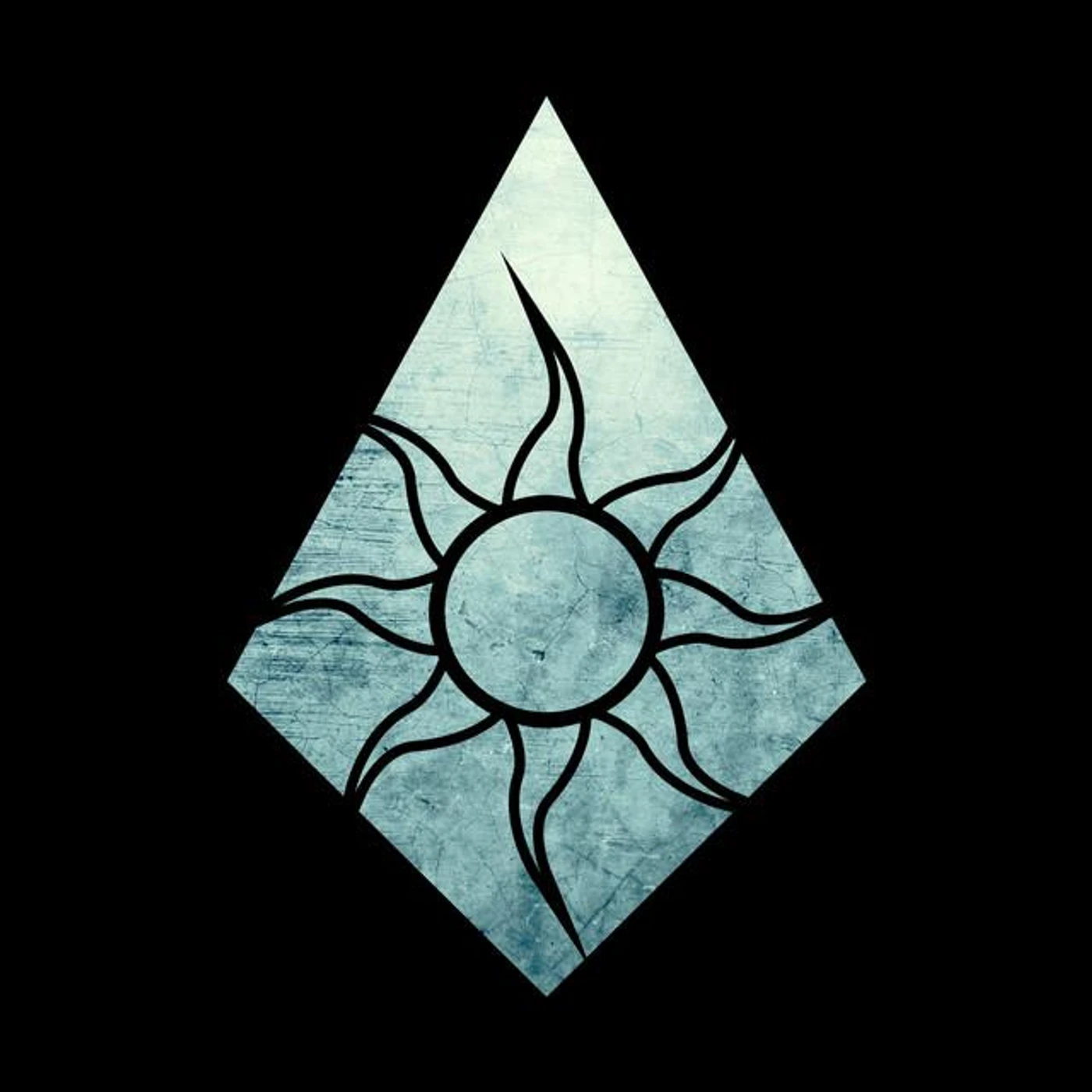 Sun Of The Suns Brand Page
