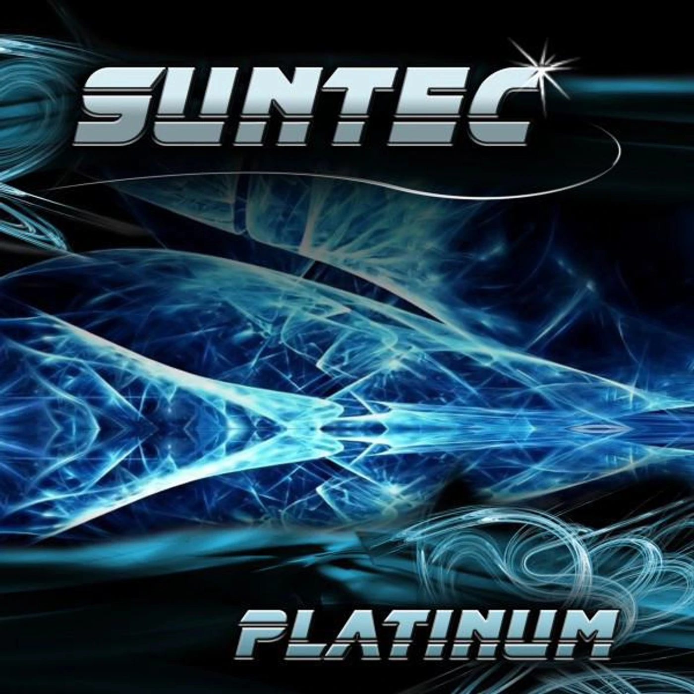 Suntec