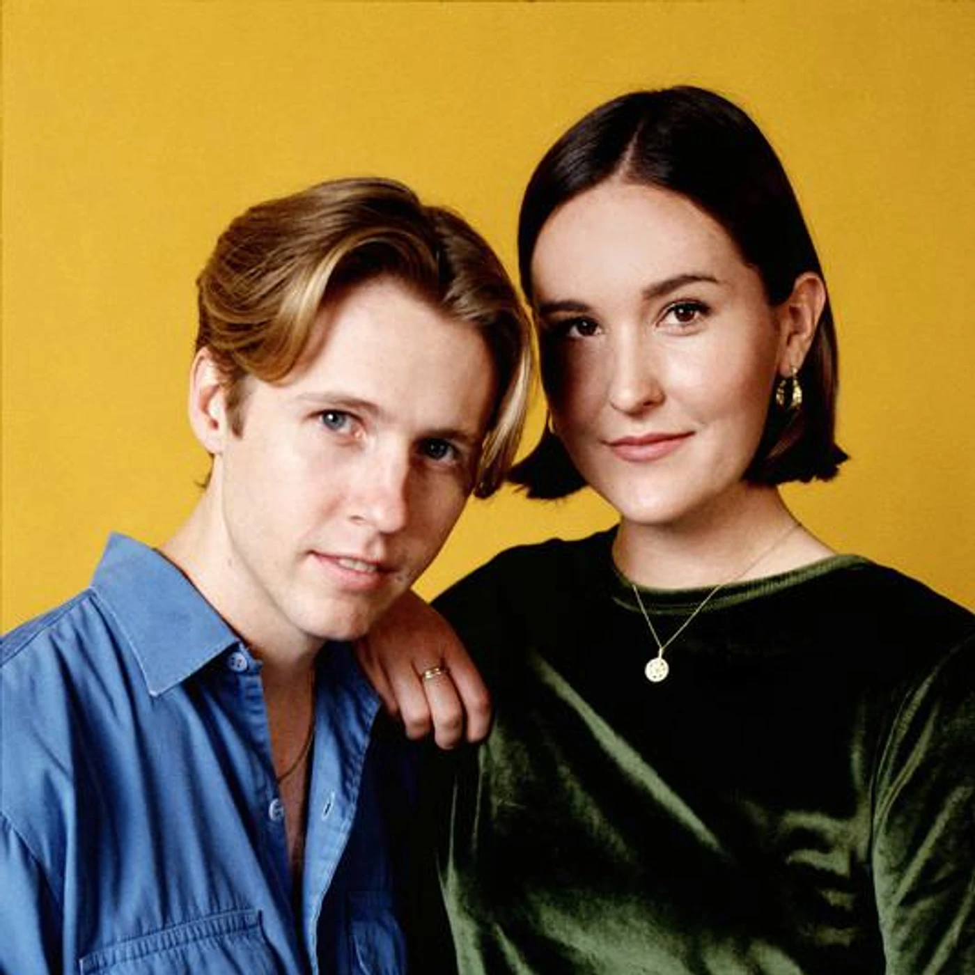 Sunbather Brand Page