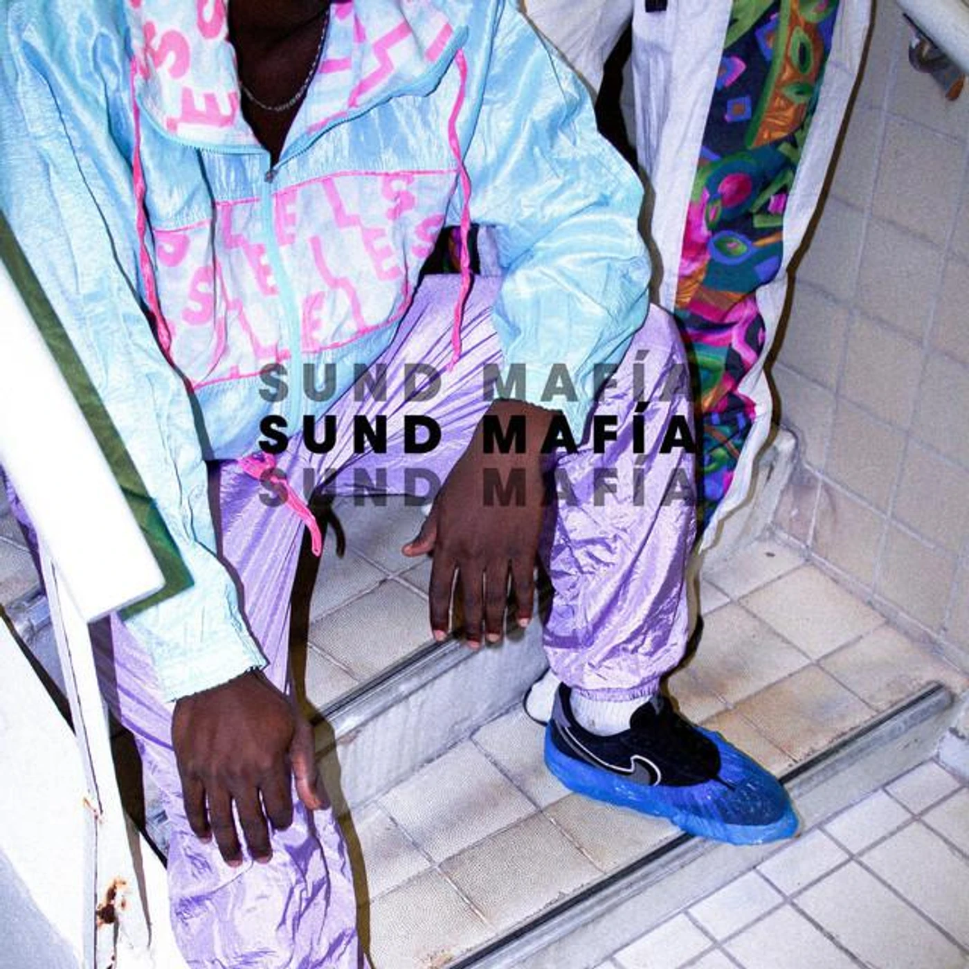 Sund Mafía