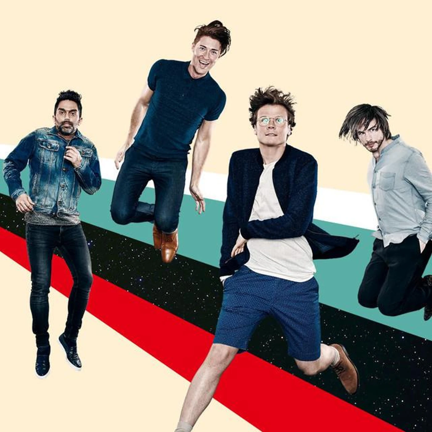 Sunday Sun Brand Page