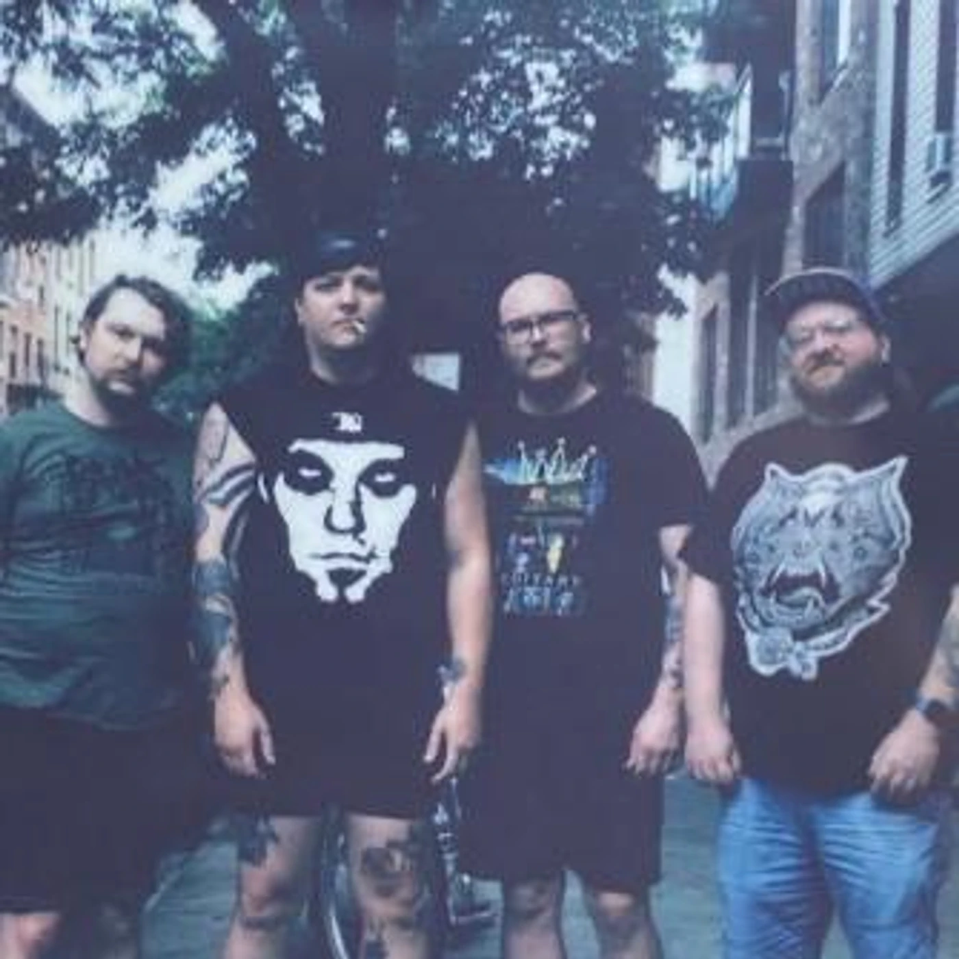 Sunflo'er Brand Page