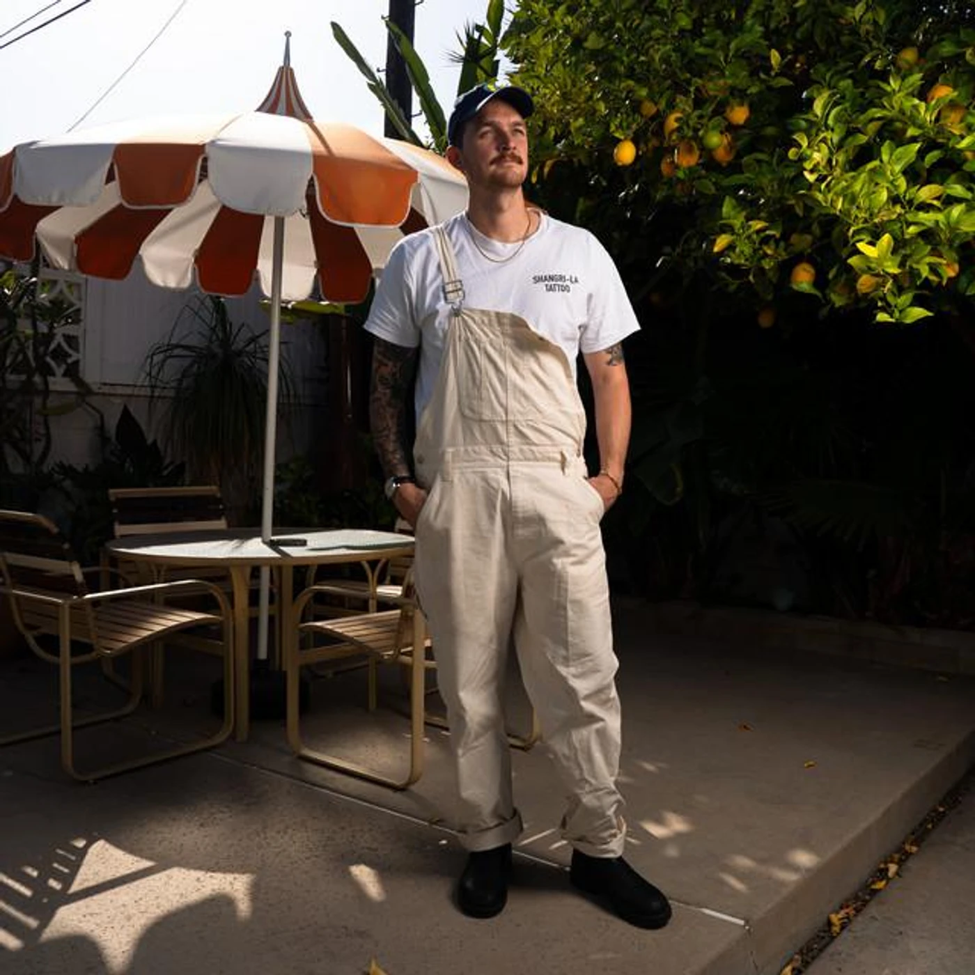 sunflwr