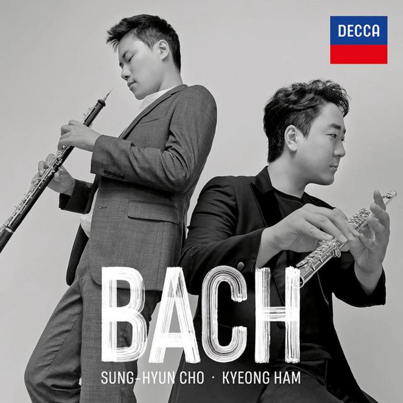 Sung-hyun Cho
