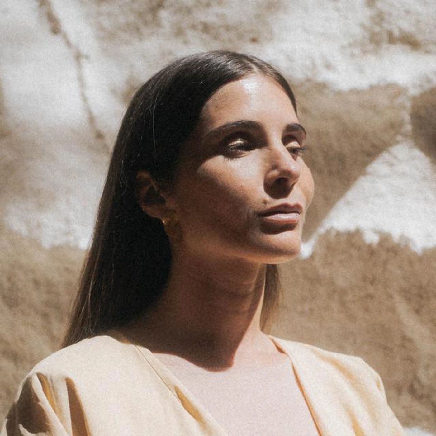 Sunniai Brand Page