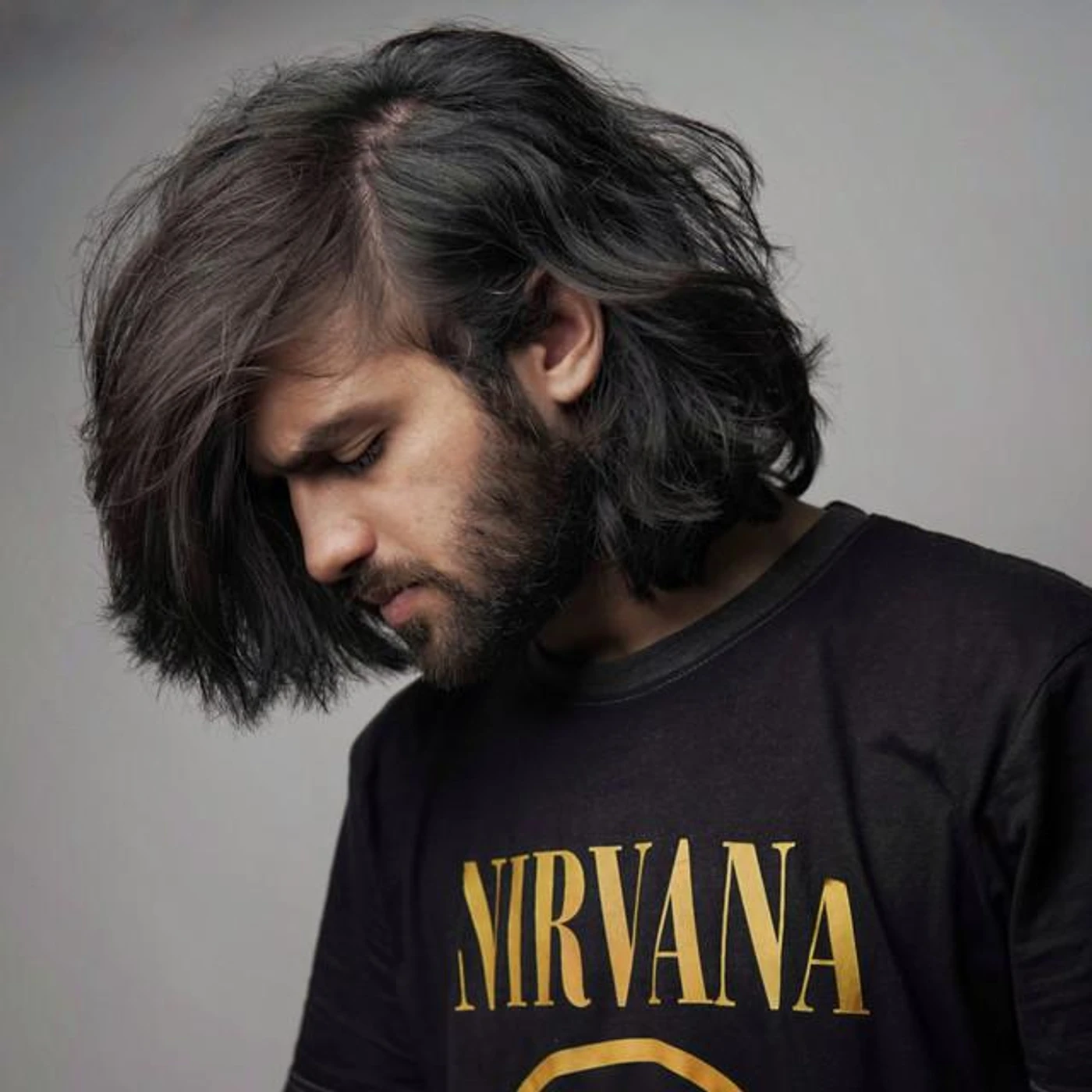 Sunny Khan Durrani Brand Page