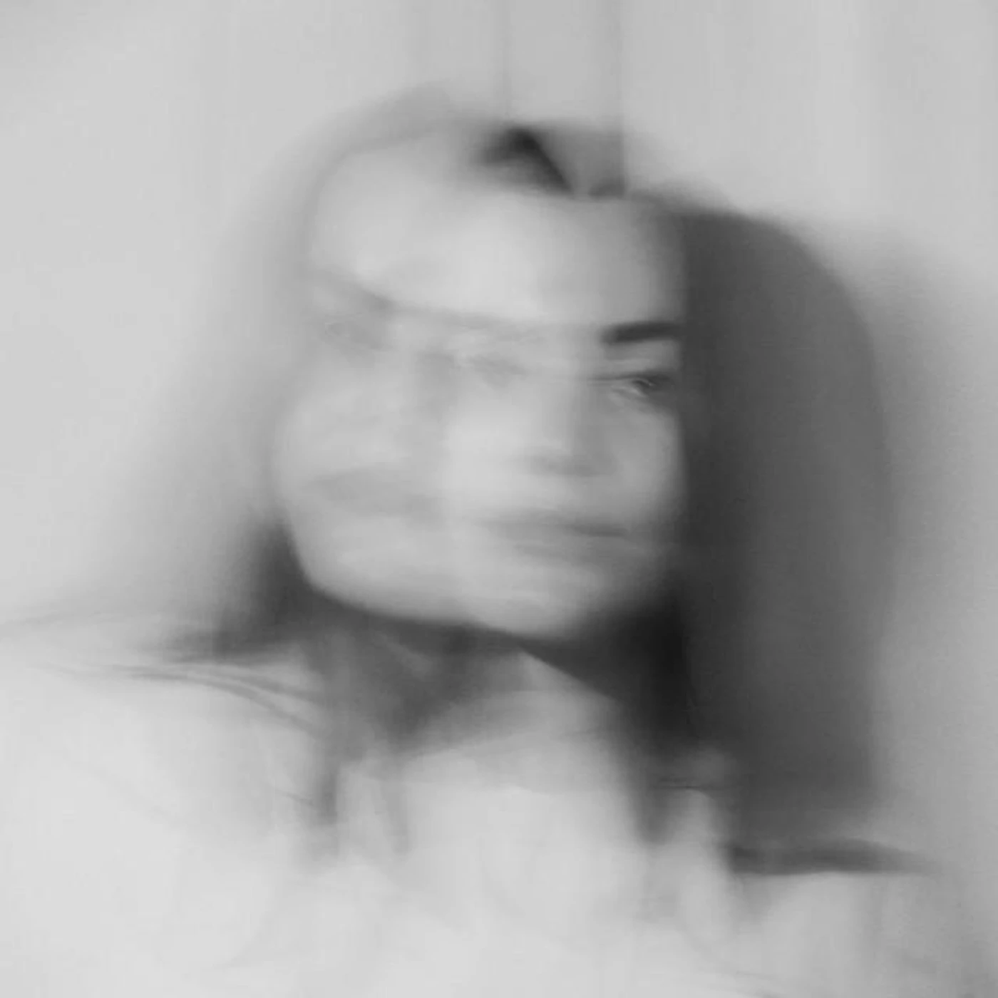 Sunny Reyne Brand Page