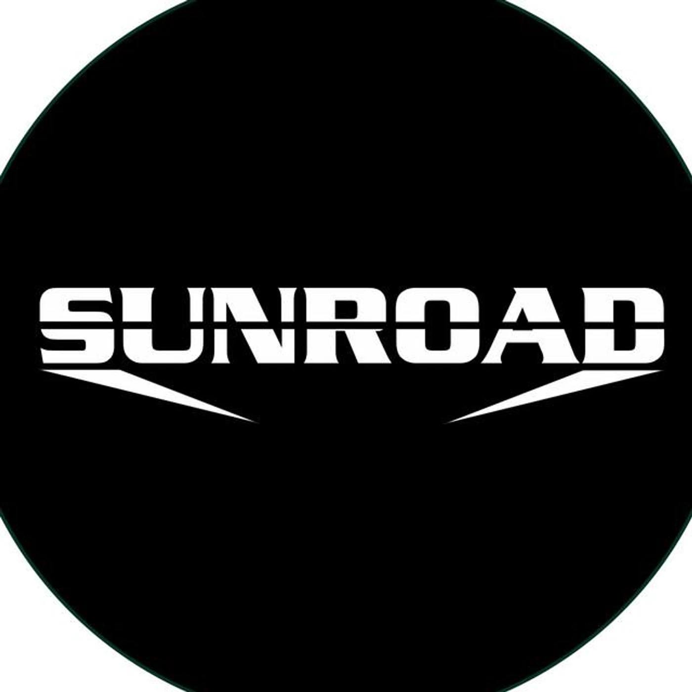 Sunroad Brand Page