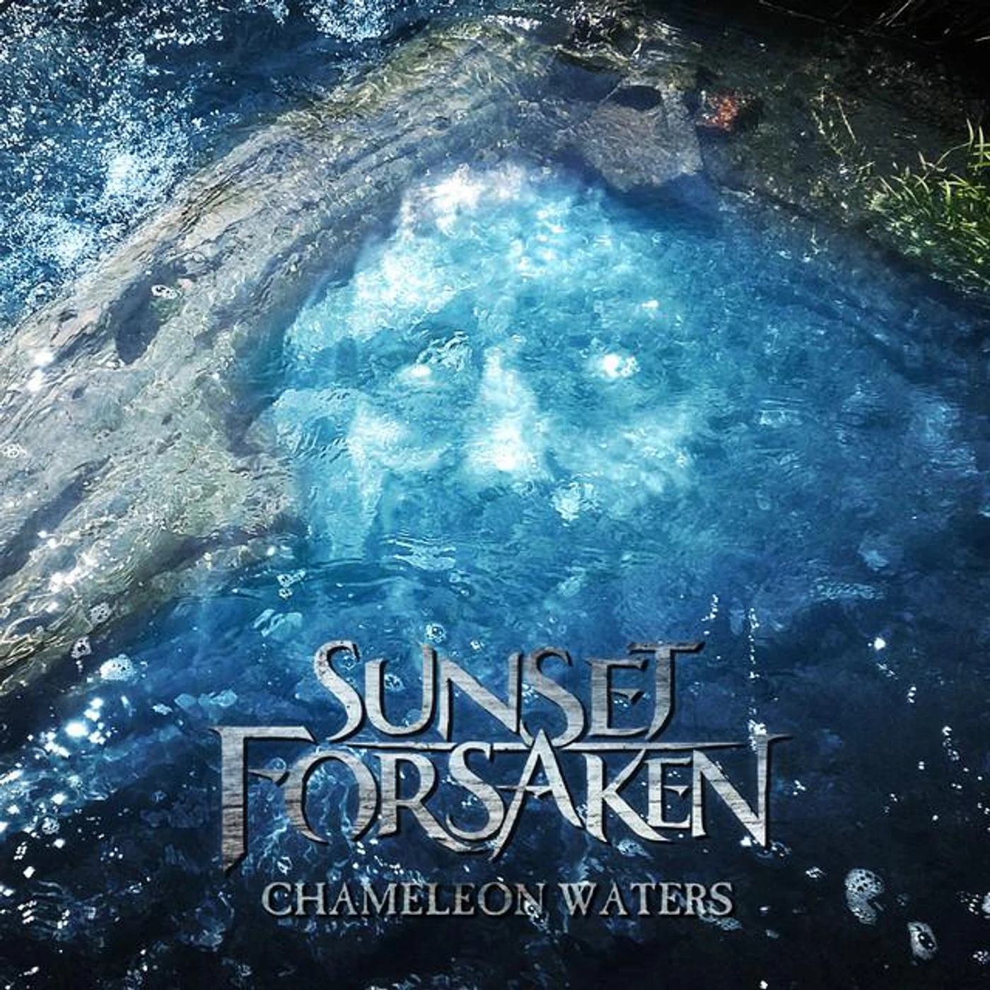 Sunset Forsaken