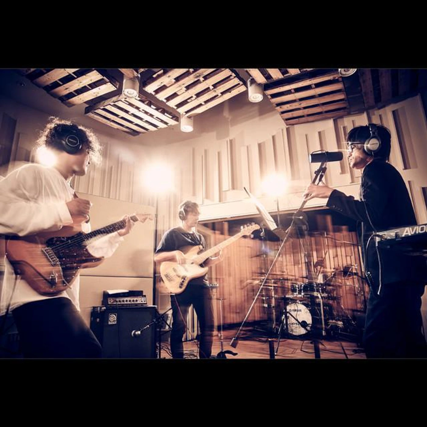 SunSet Swish Brand Page