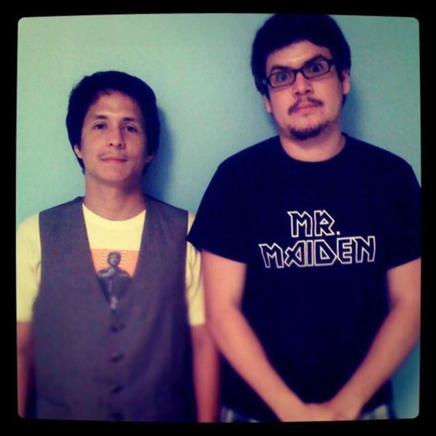 Sunshine and the Makenzi Sound