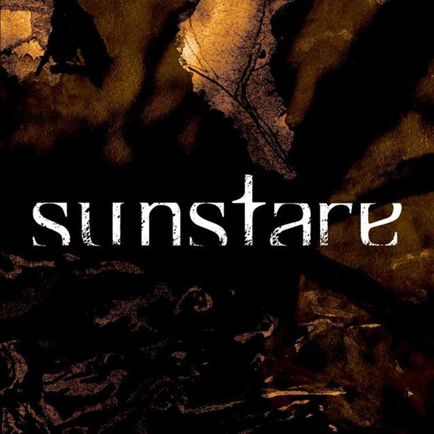 SunStare Brand Page