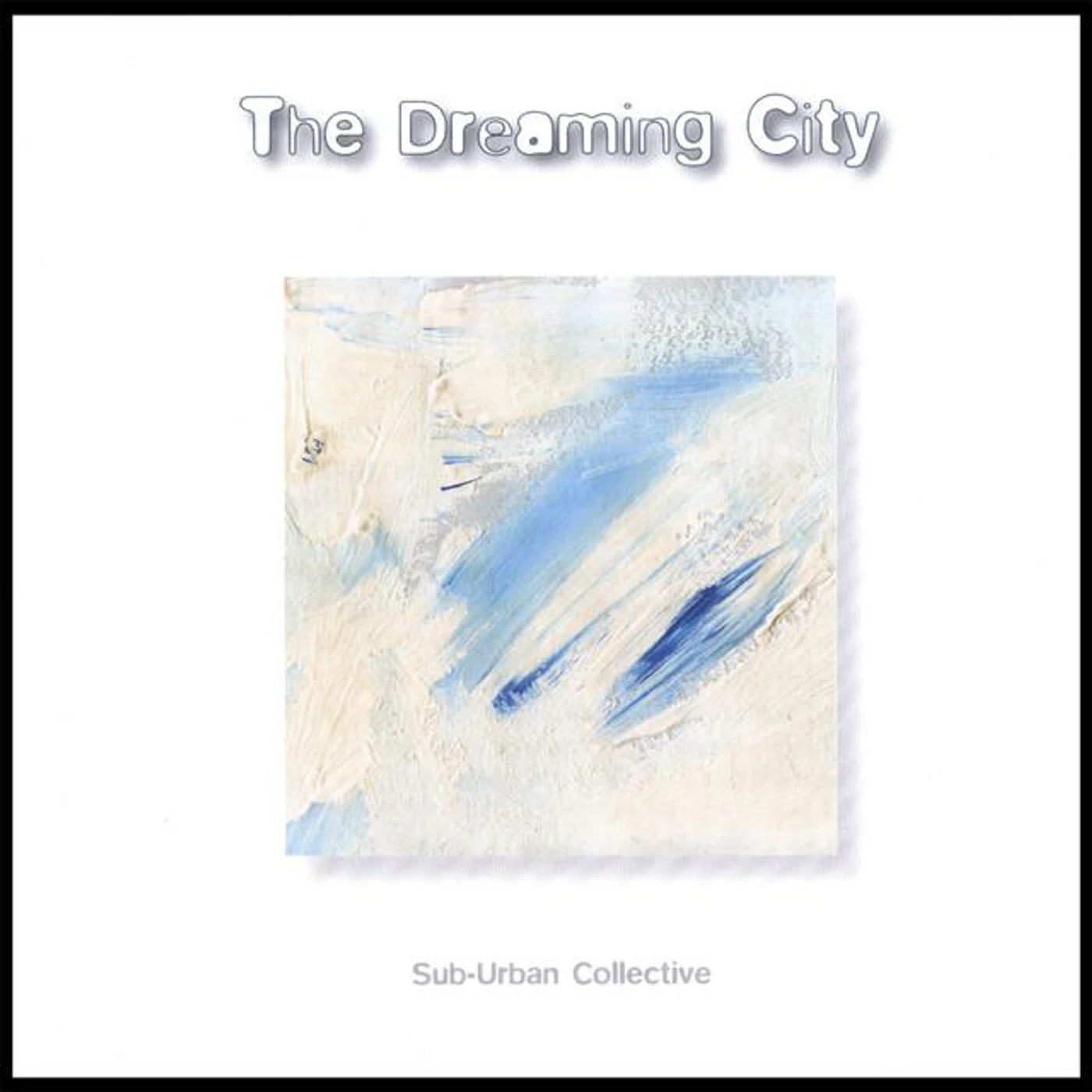 Sub-Urban Collective