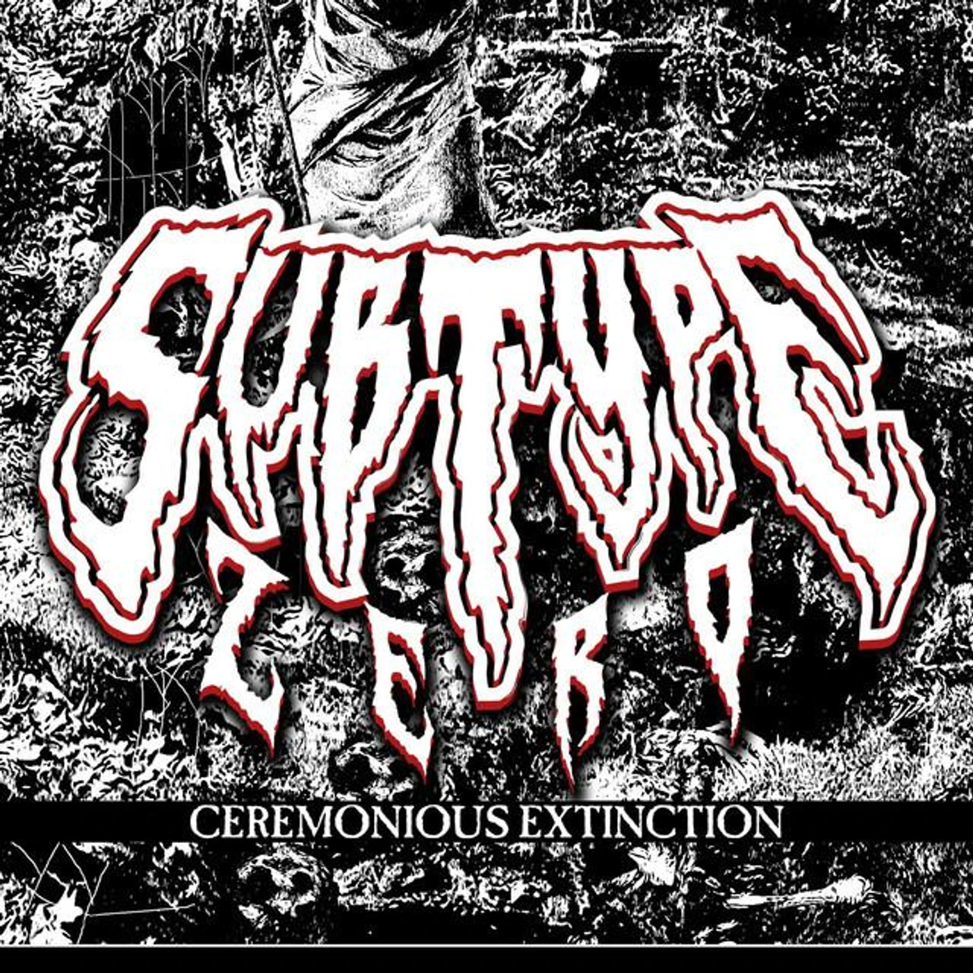 Subtype Zero Brand Page