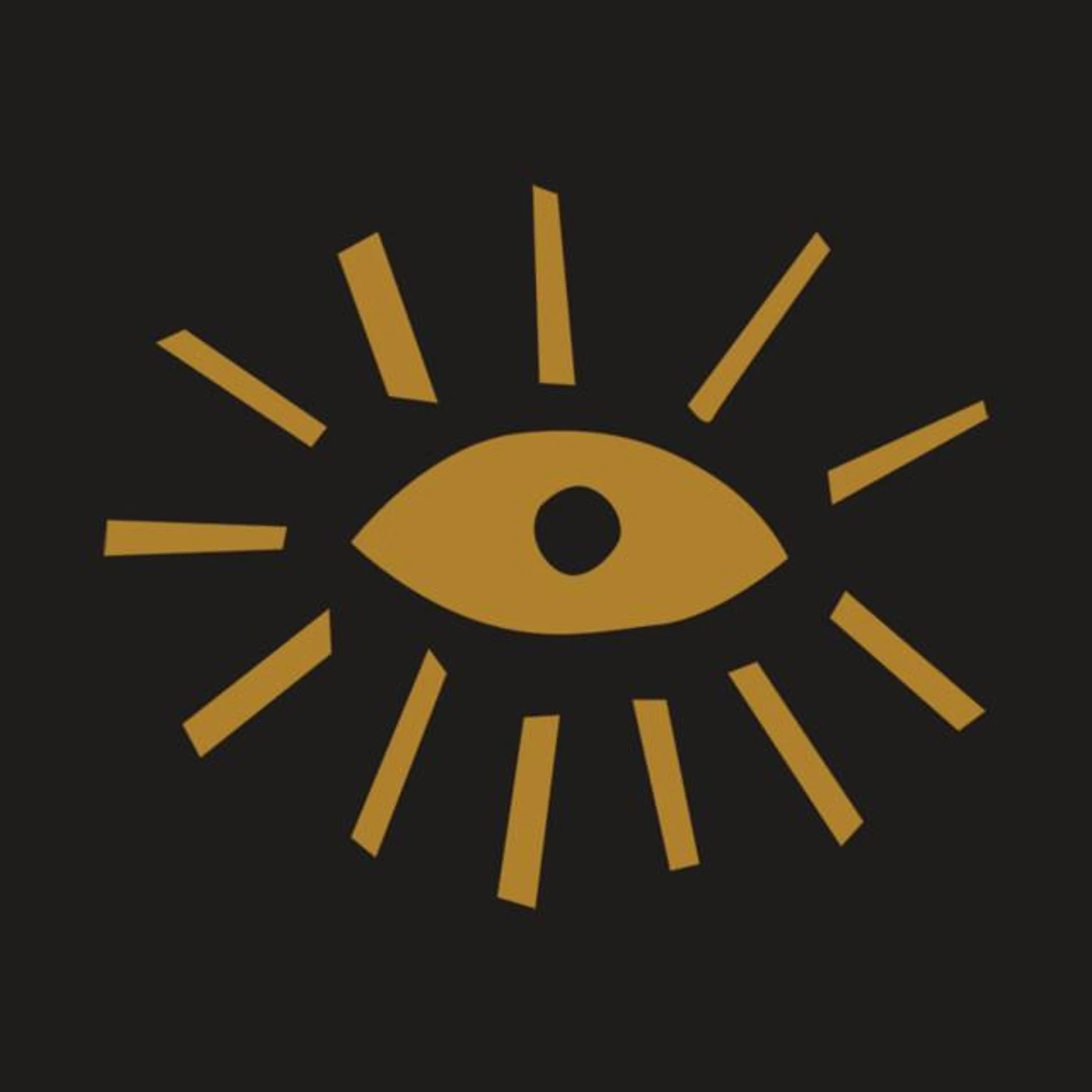 Suburban Eyes Brand Page