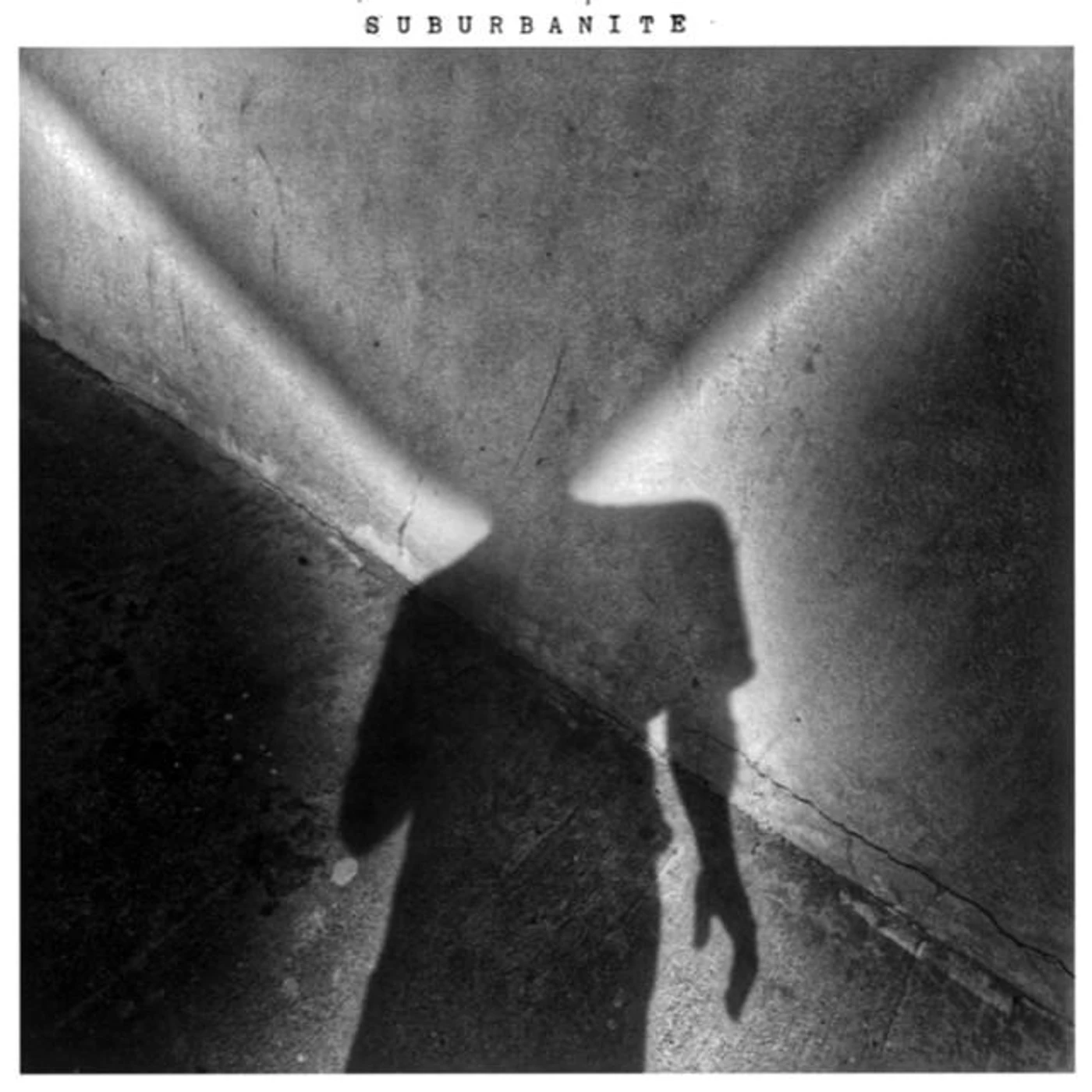 Suburbanite Brand Page