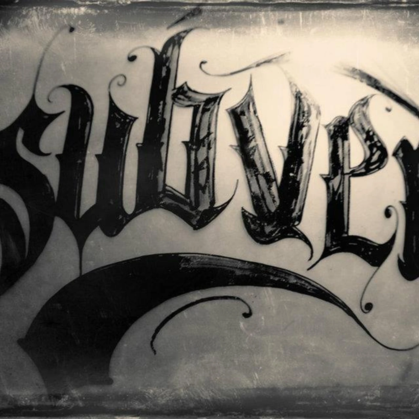Subvert Brand Page