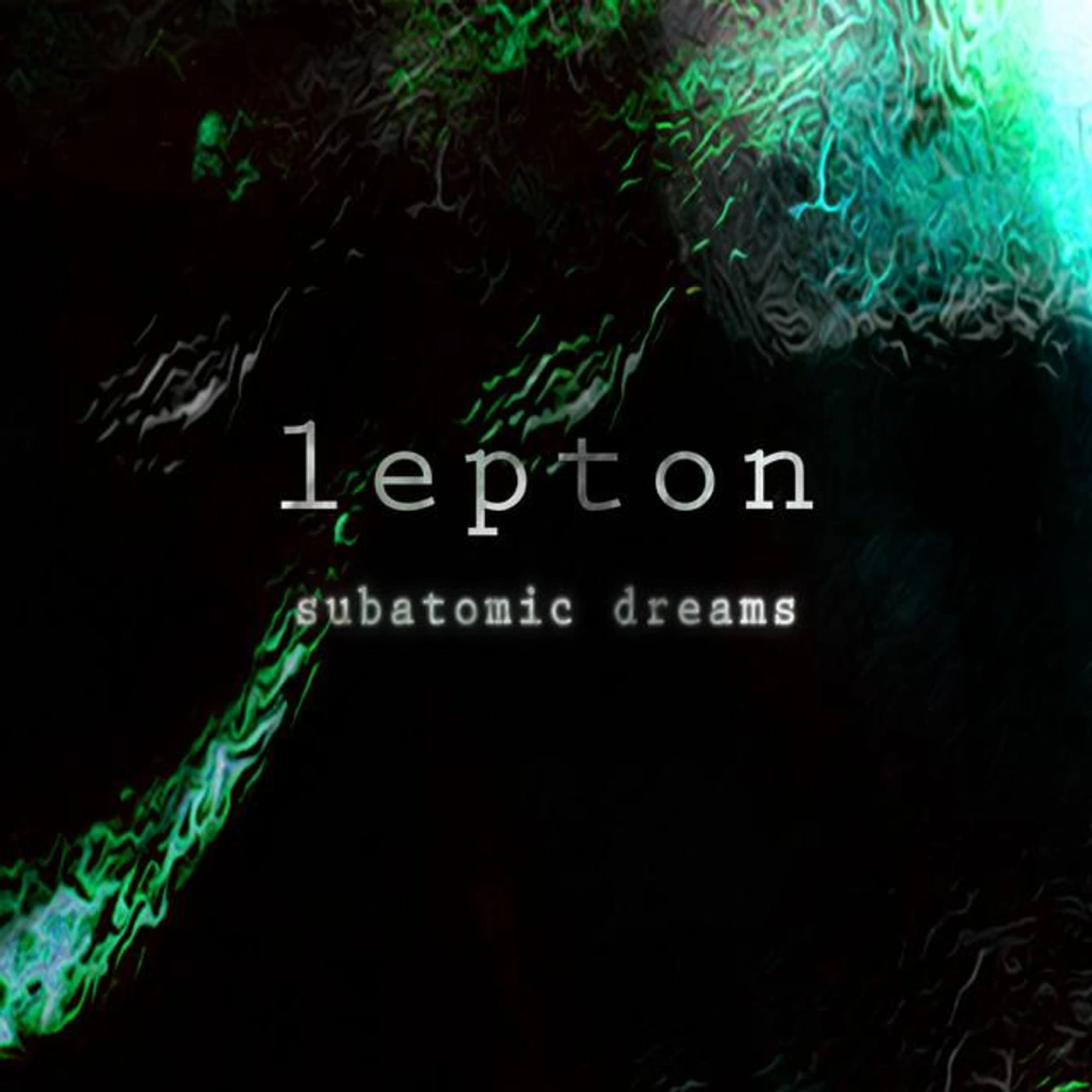 Subatomic Dreams