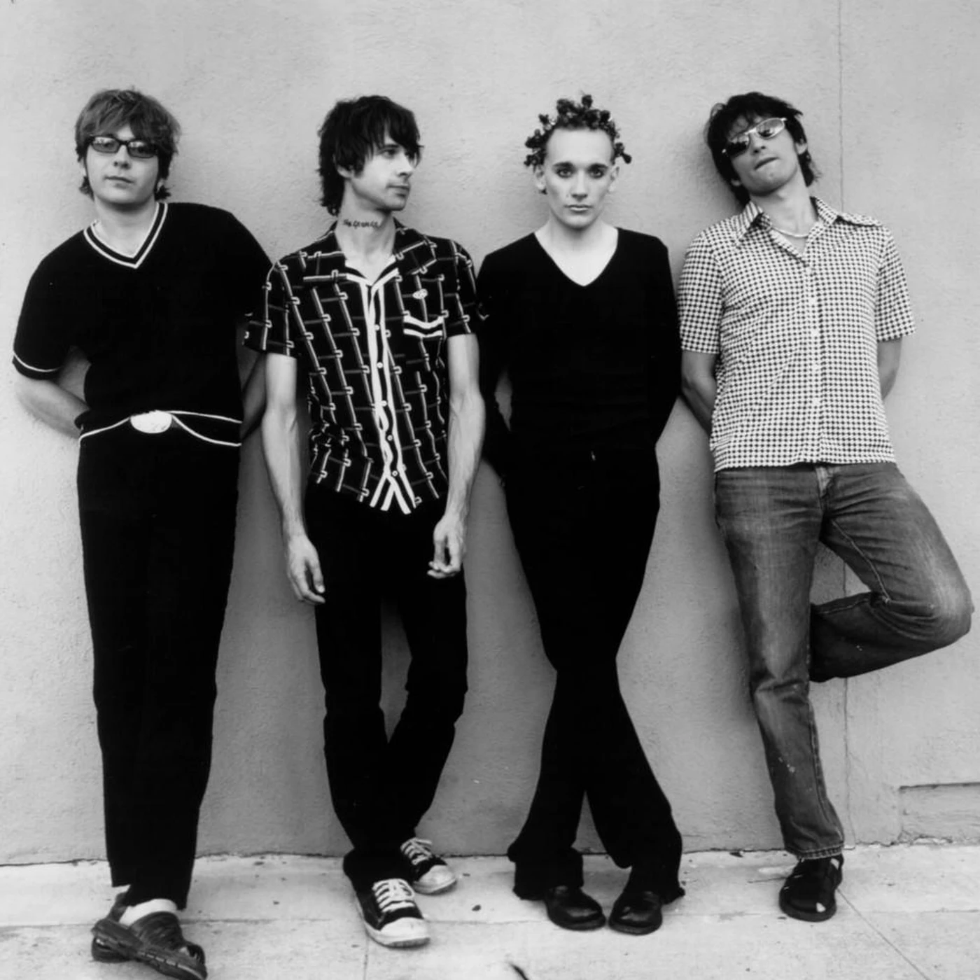 Subcircus Brand Page