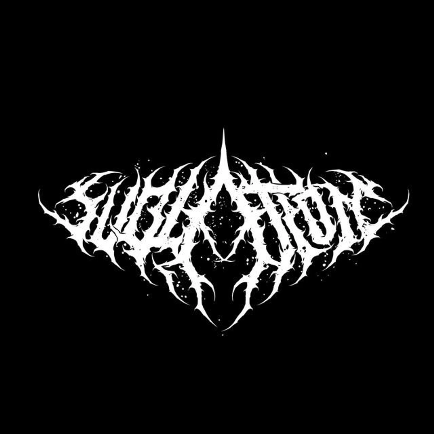 Sublation Brand Page